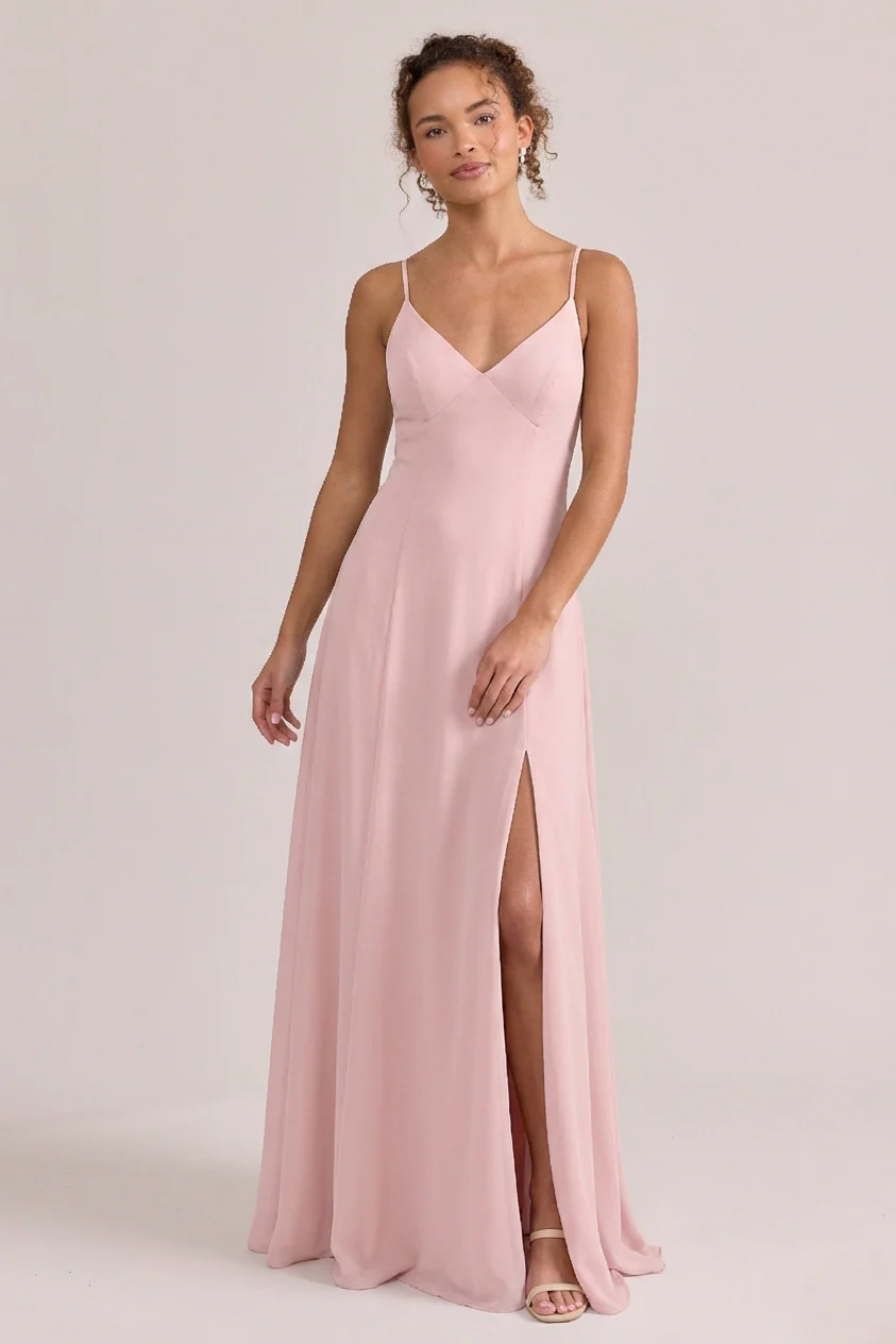 Product image 94
