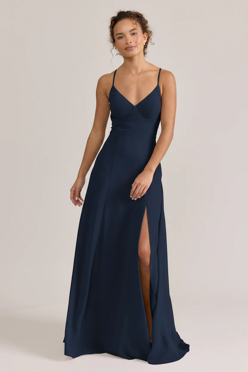 Product image 95