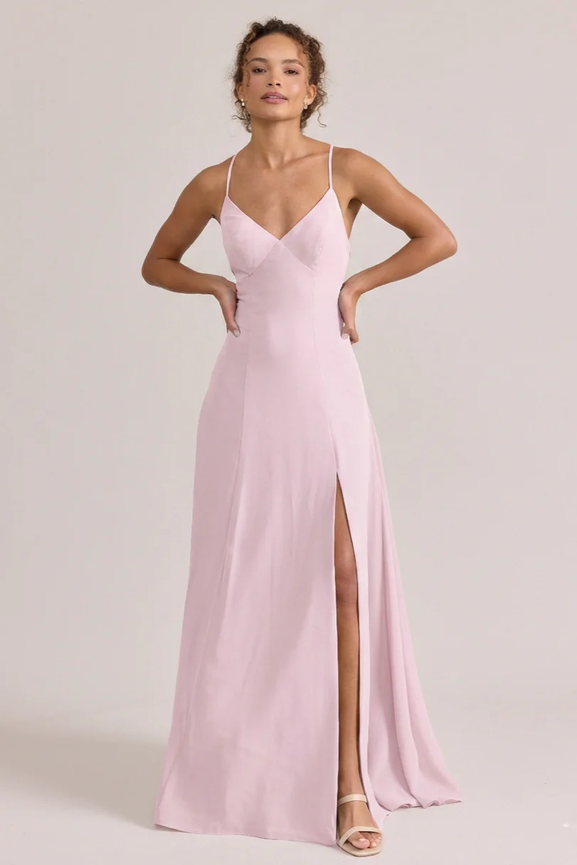 Product image 96