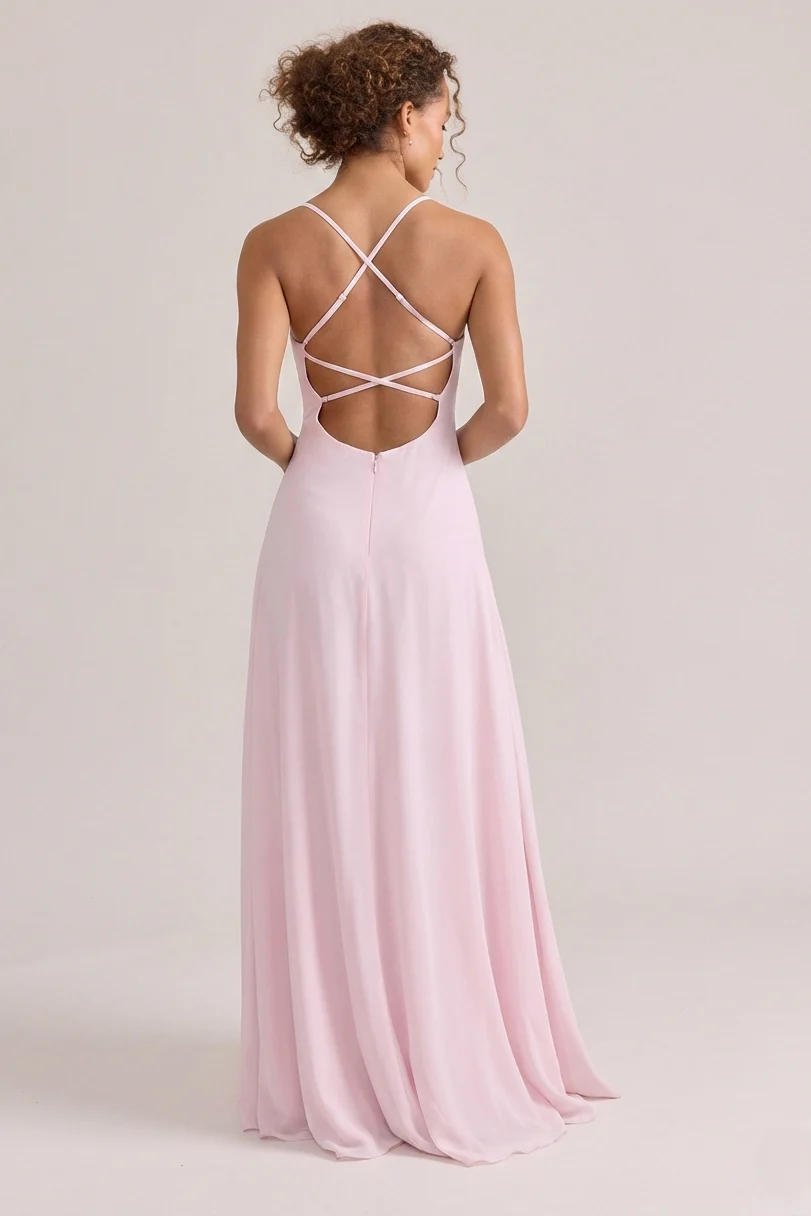 Product image 97