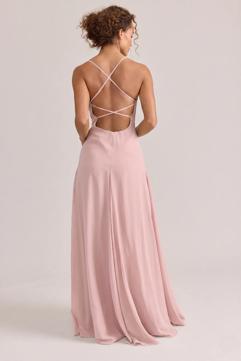 Product image 98