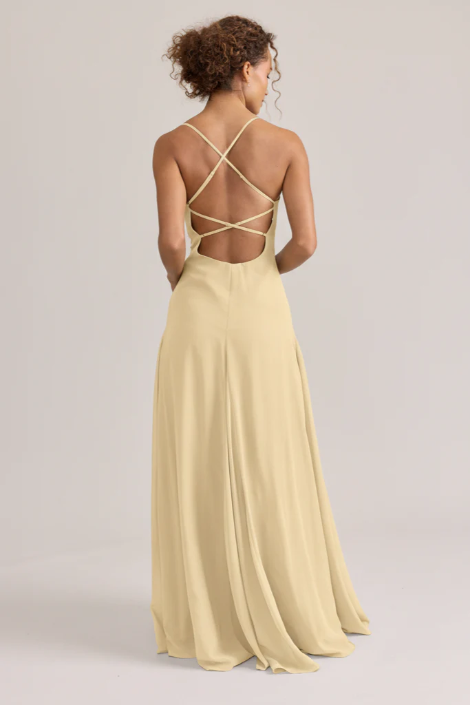 Product image 99