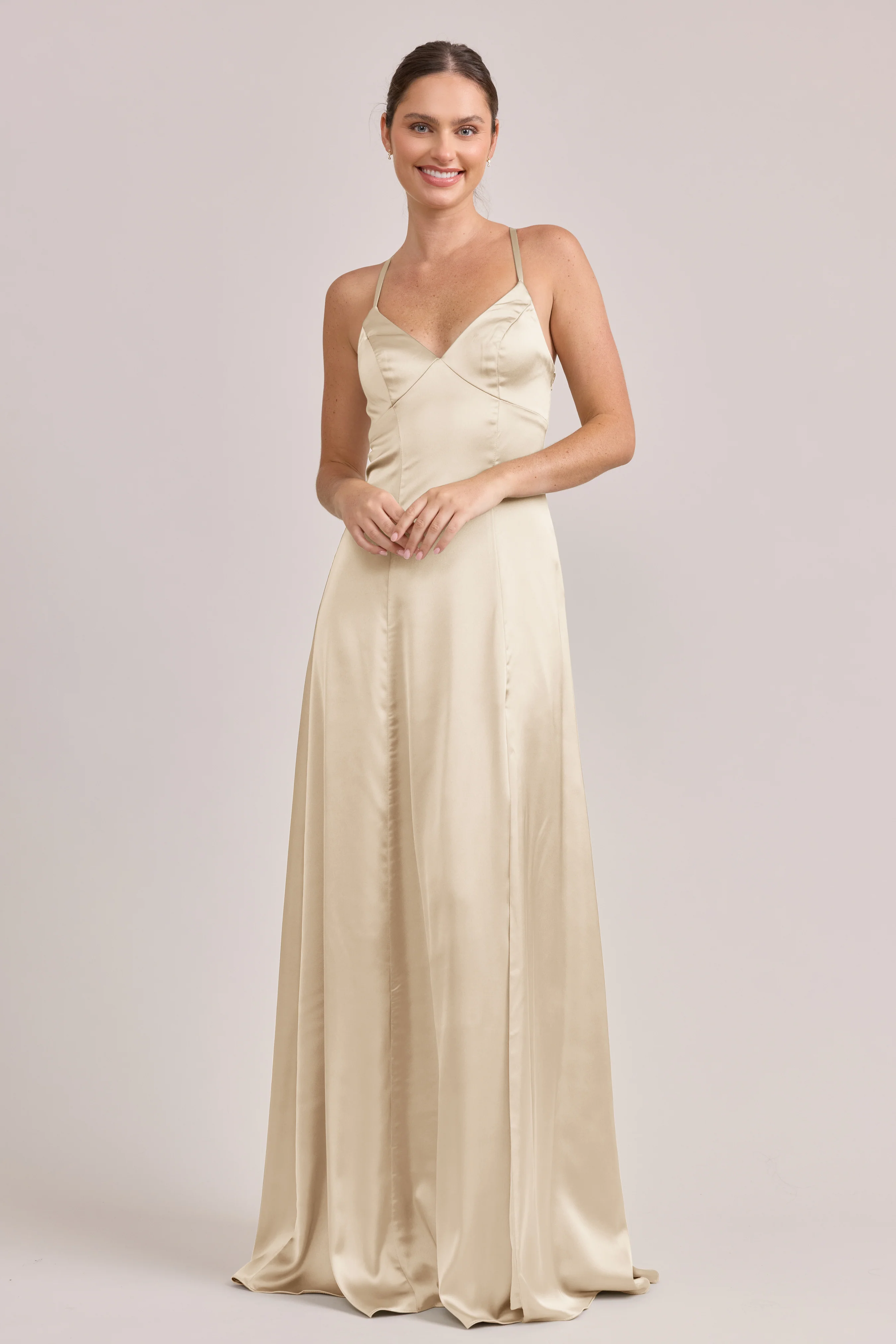 Product image 100