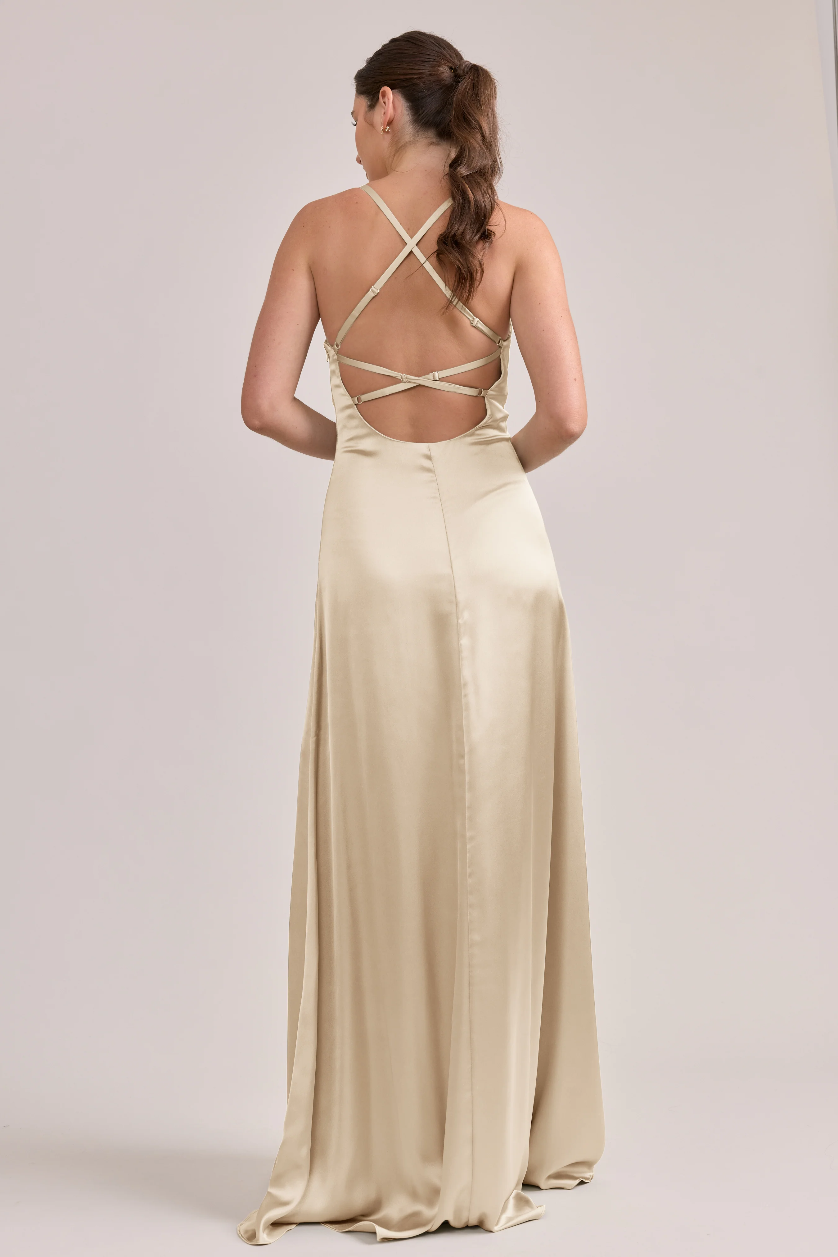 Product image 101