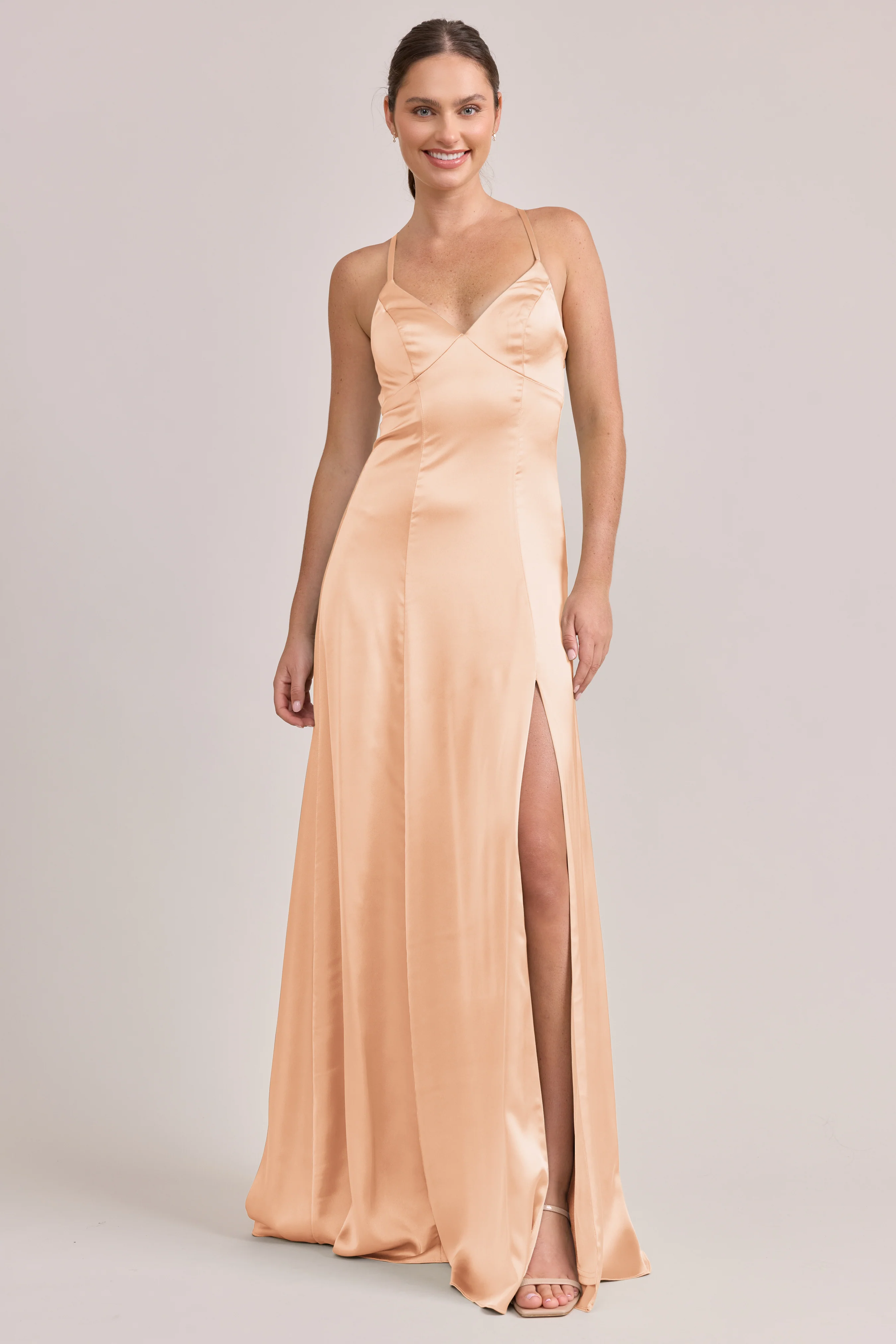 Product image 103