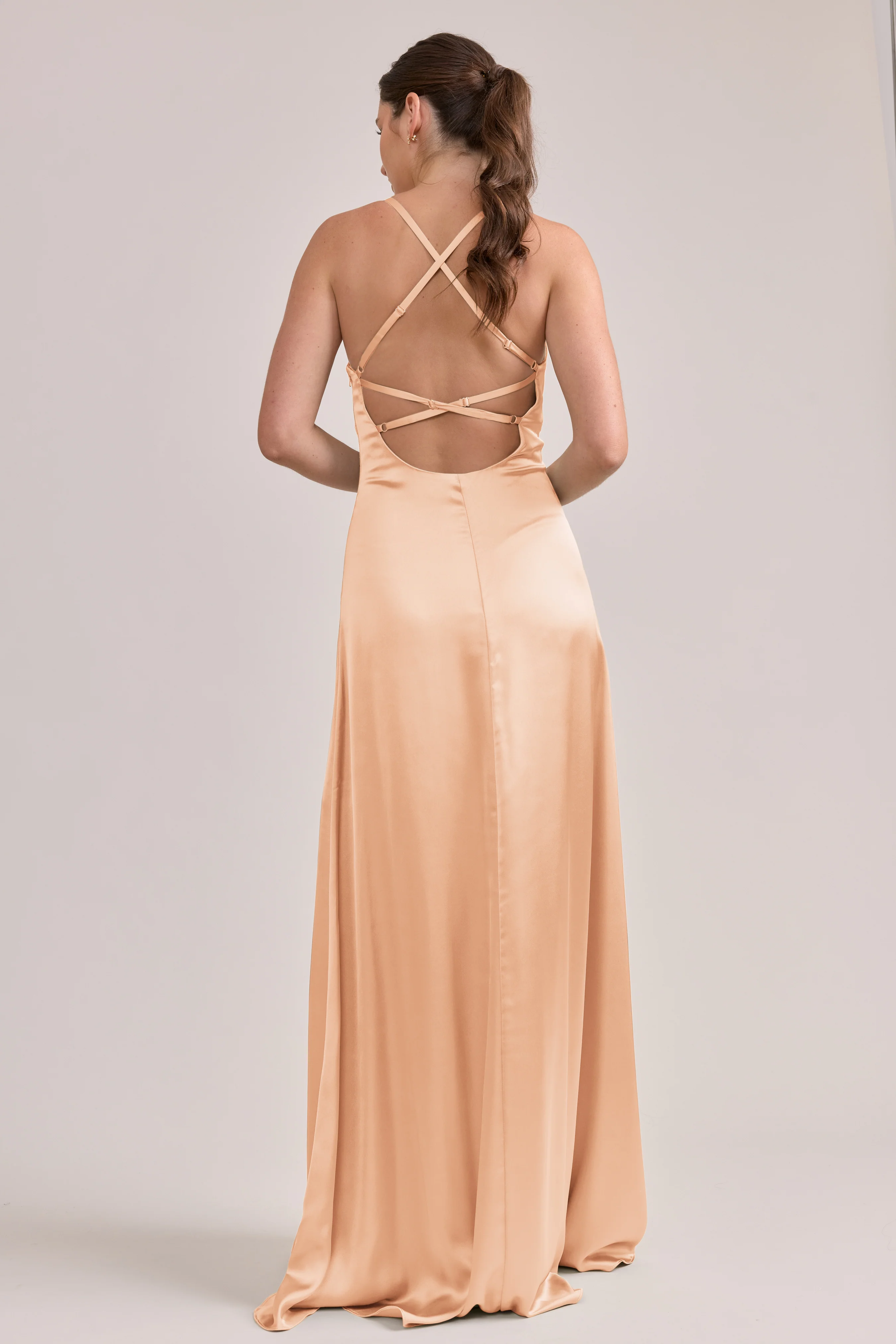 Product image 104