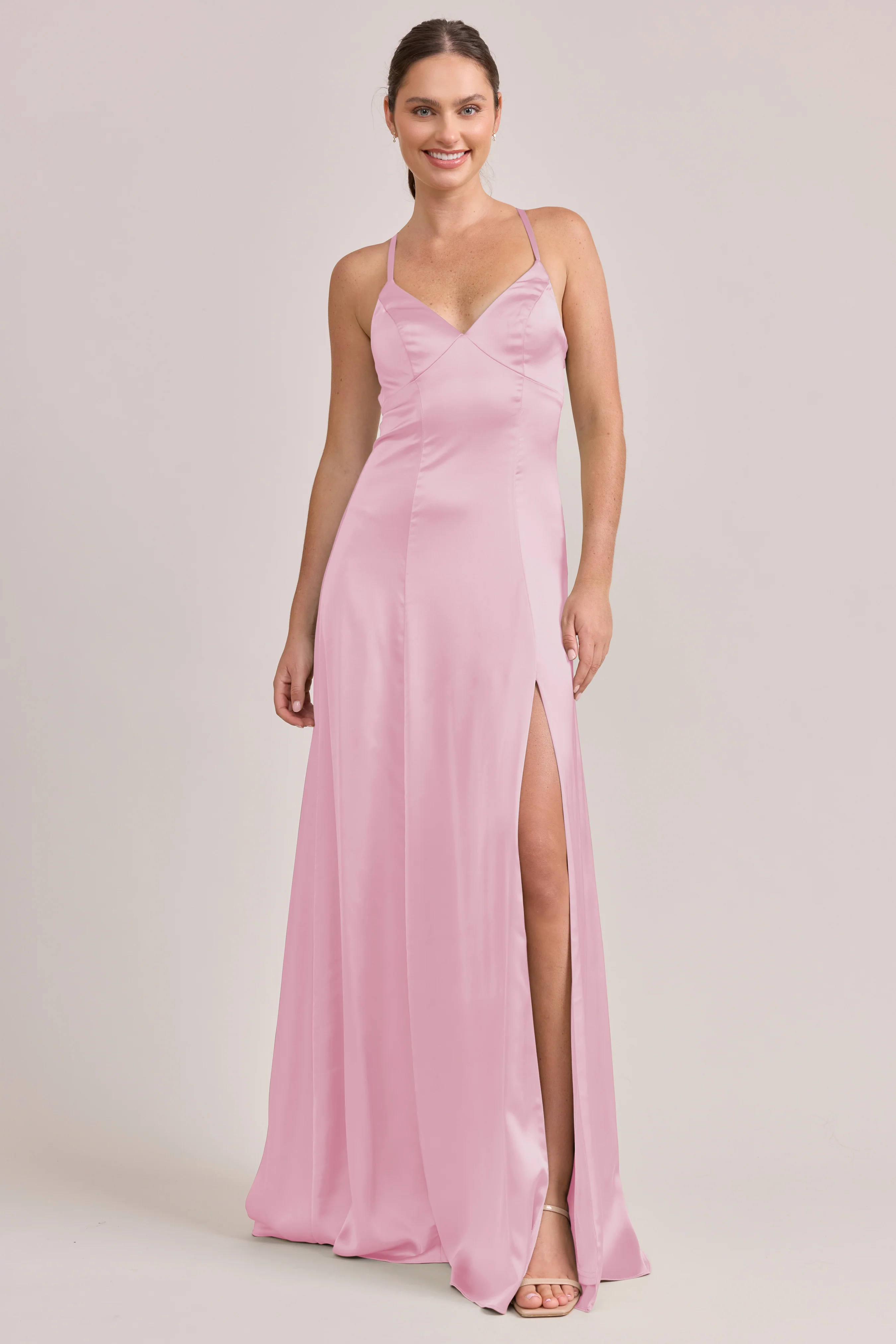 Product image 105