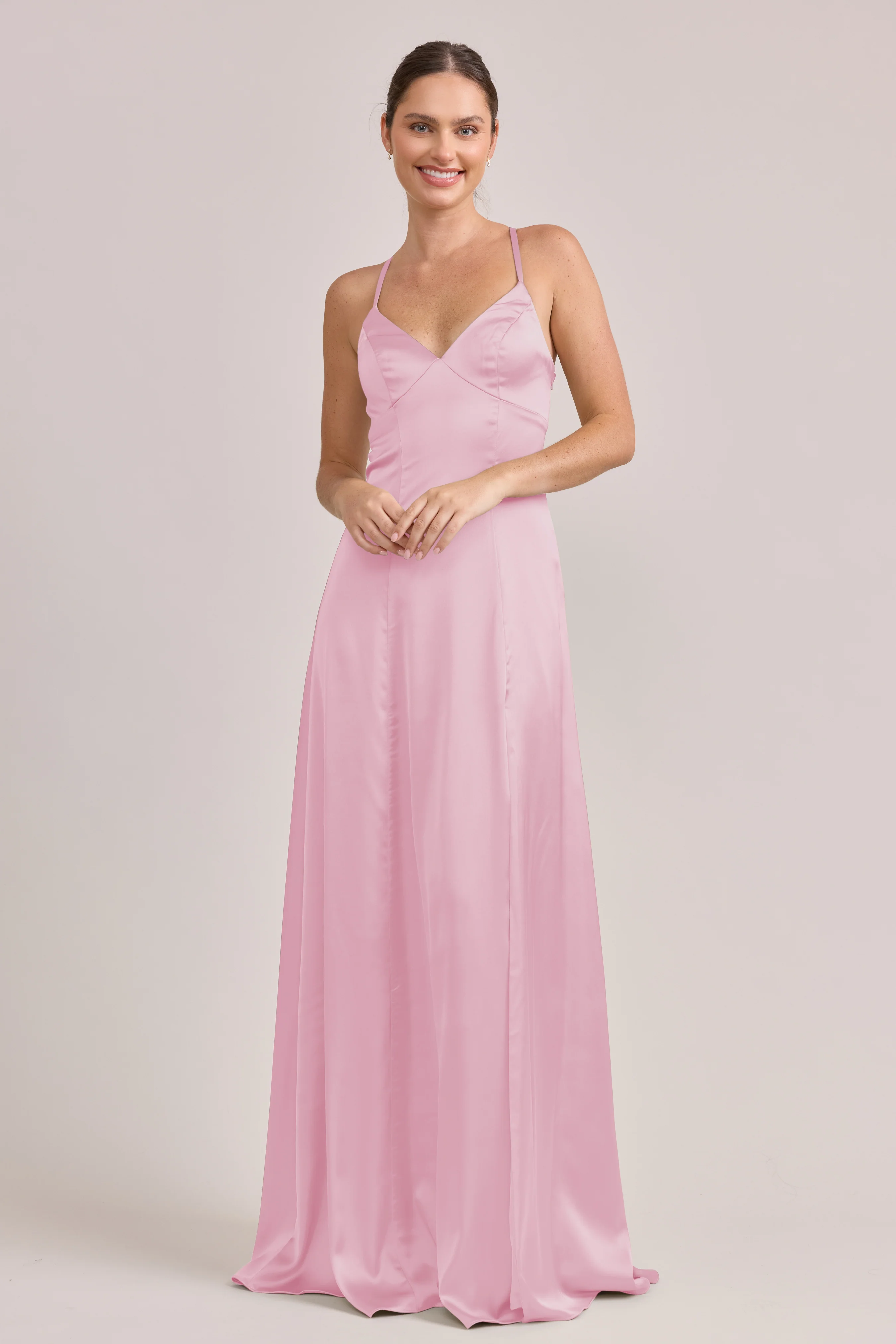 Product image 106