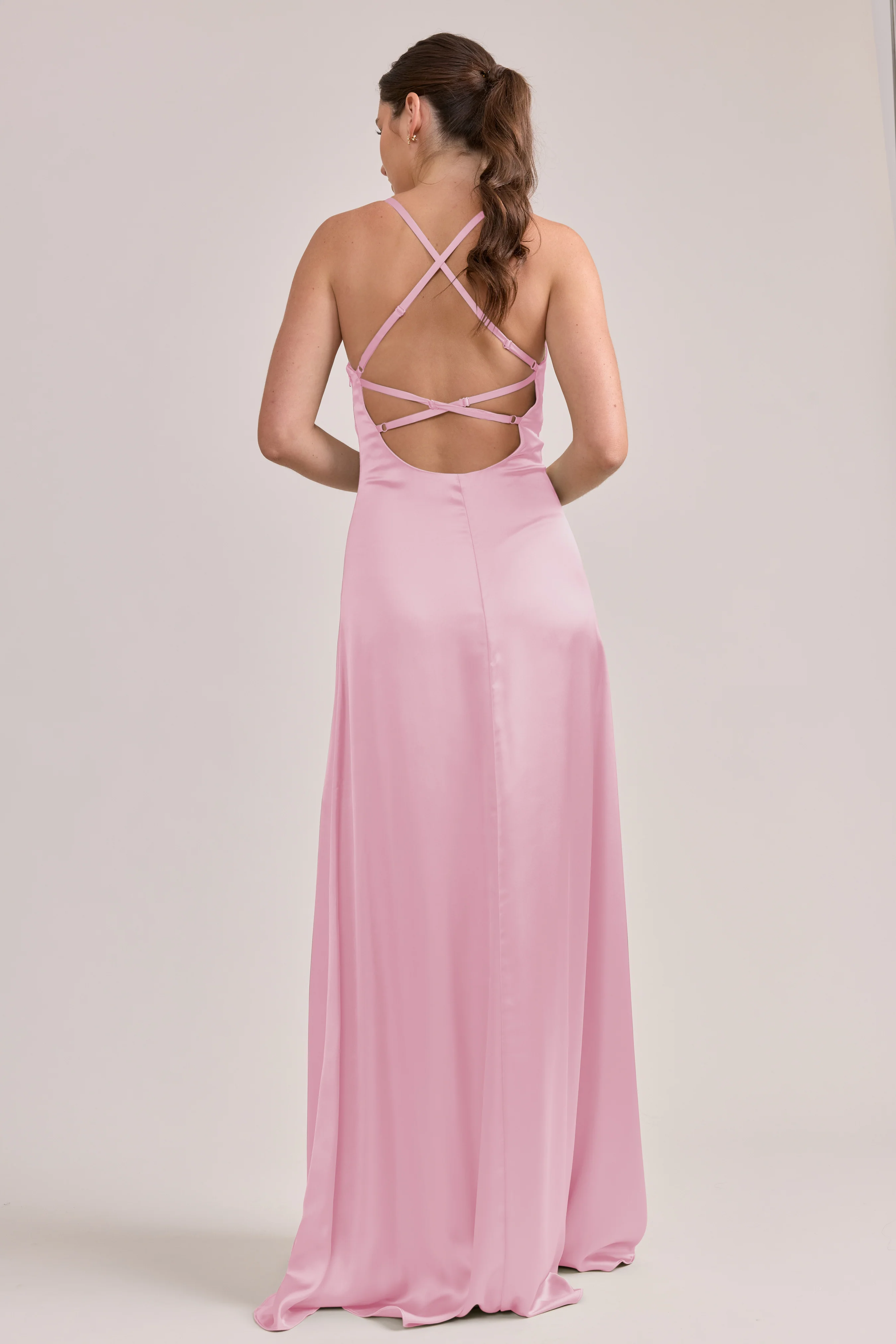 Product image 107