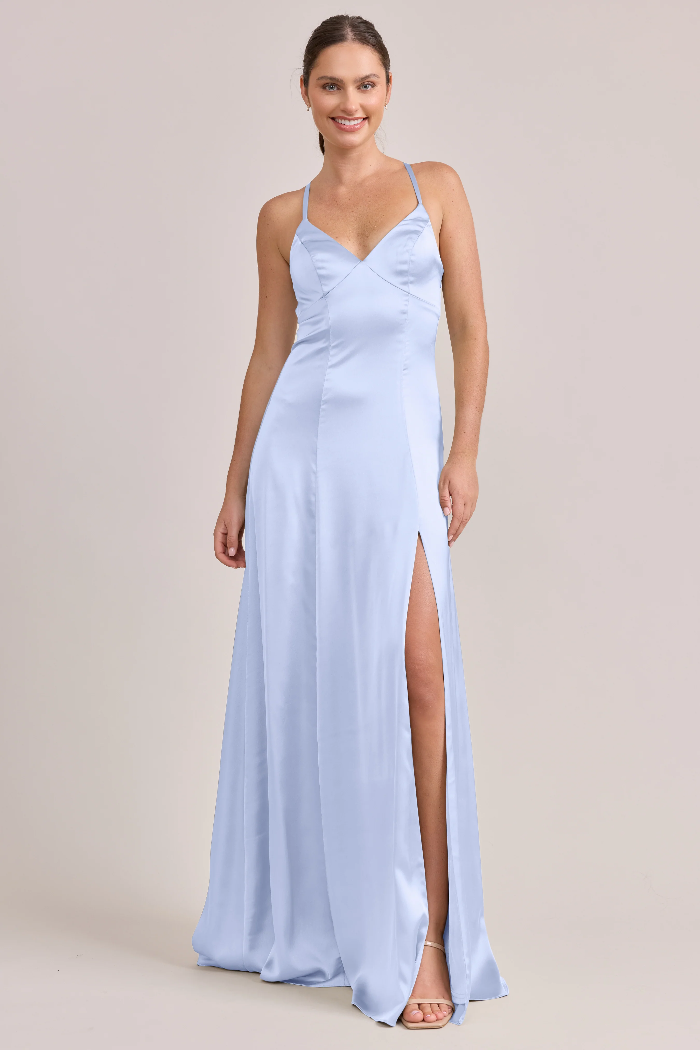 Product image 108