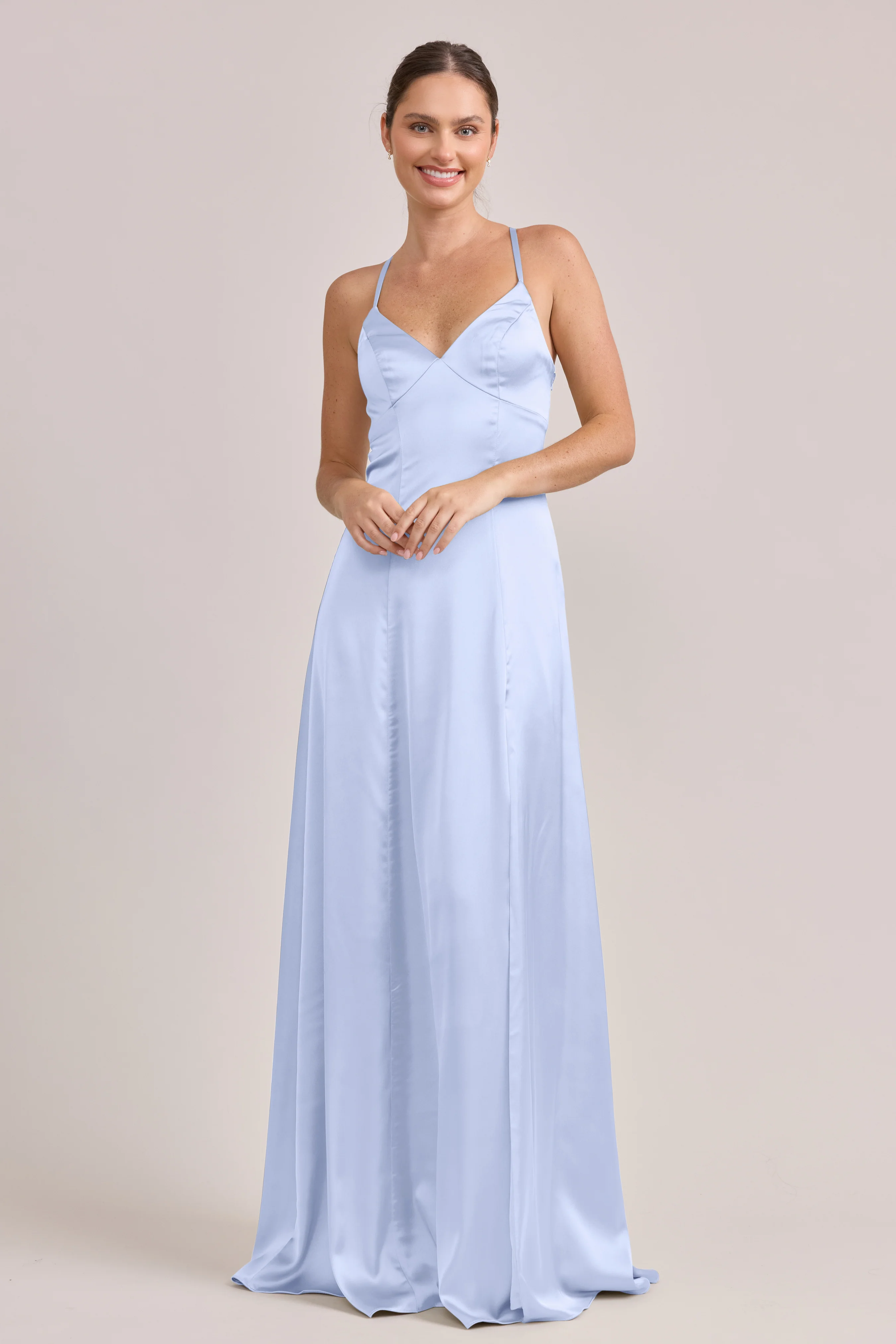 Product image 109
