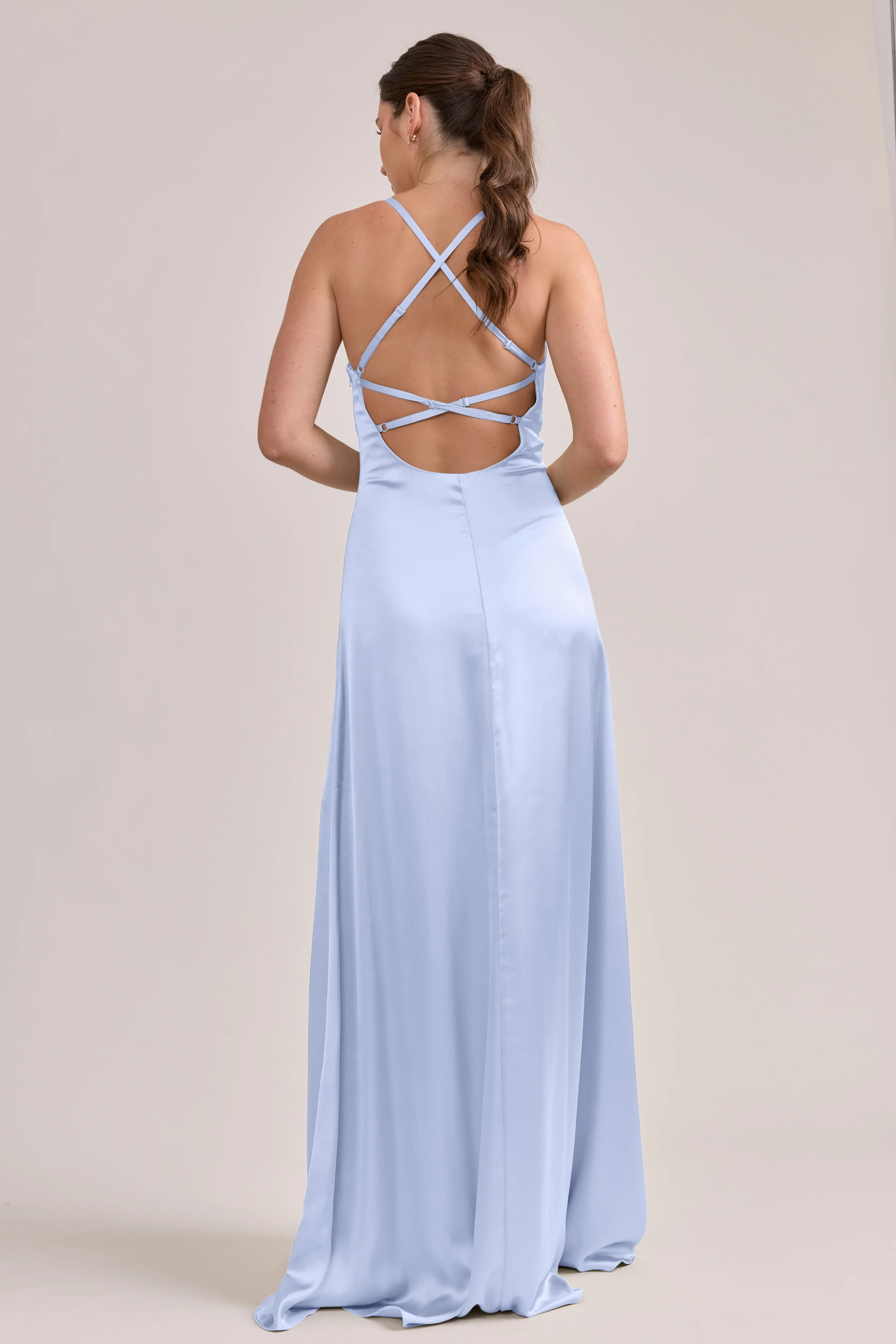 Product image 110