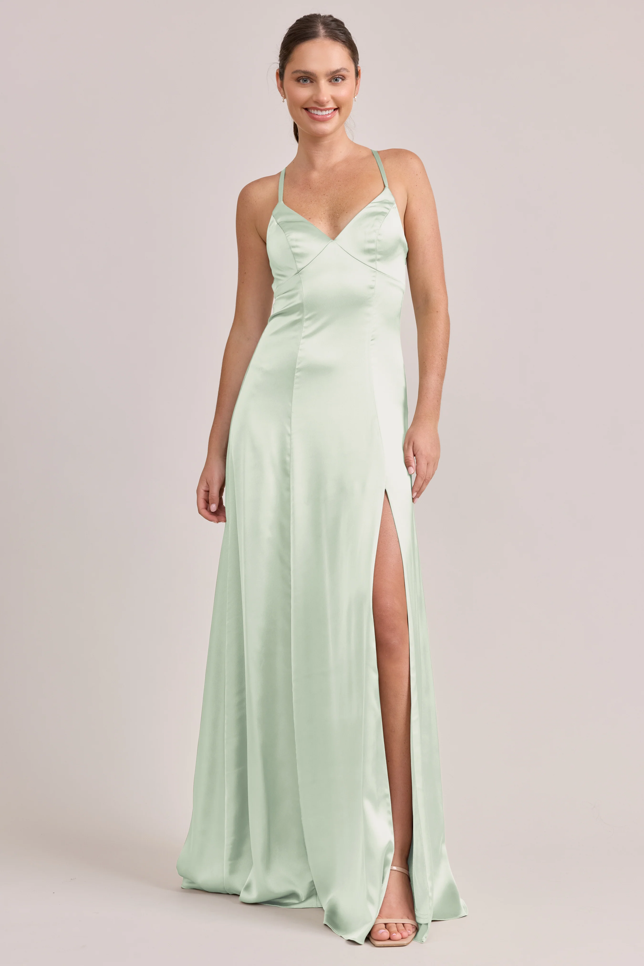 Product image 111