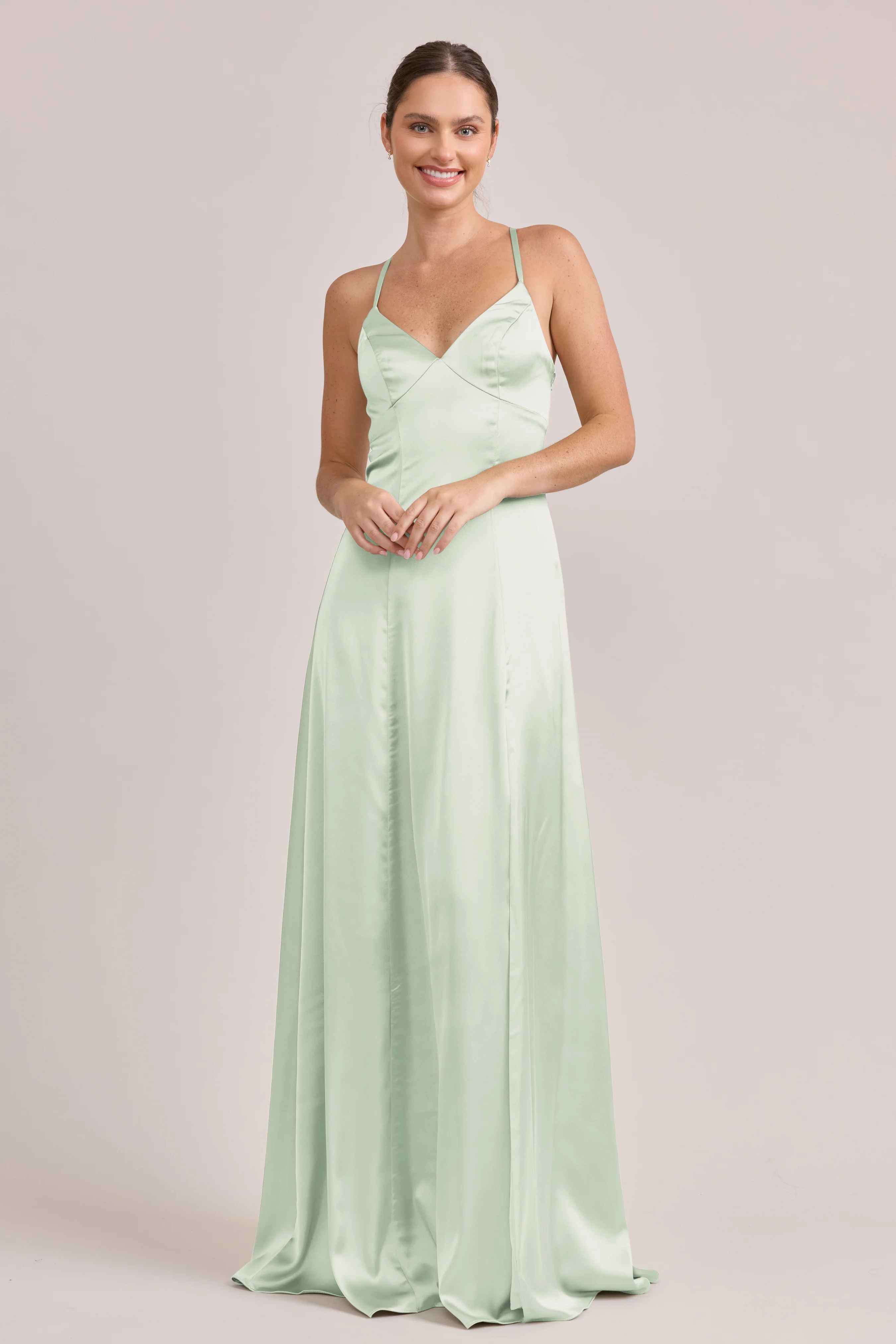 Product image 112