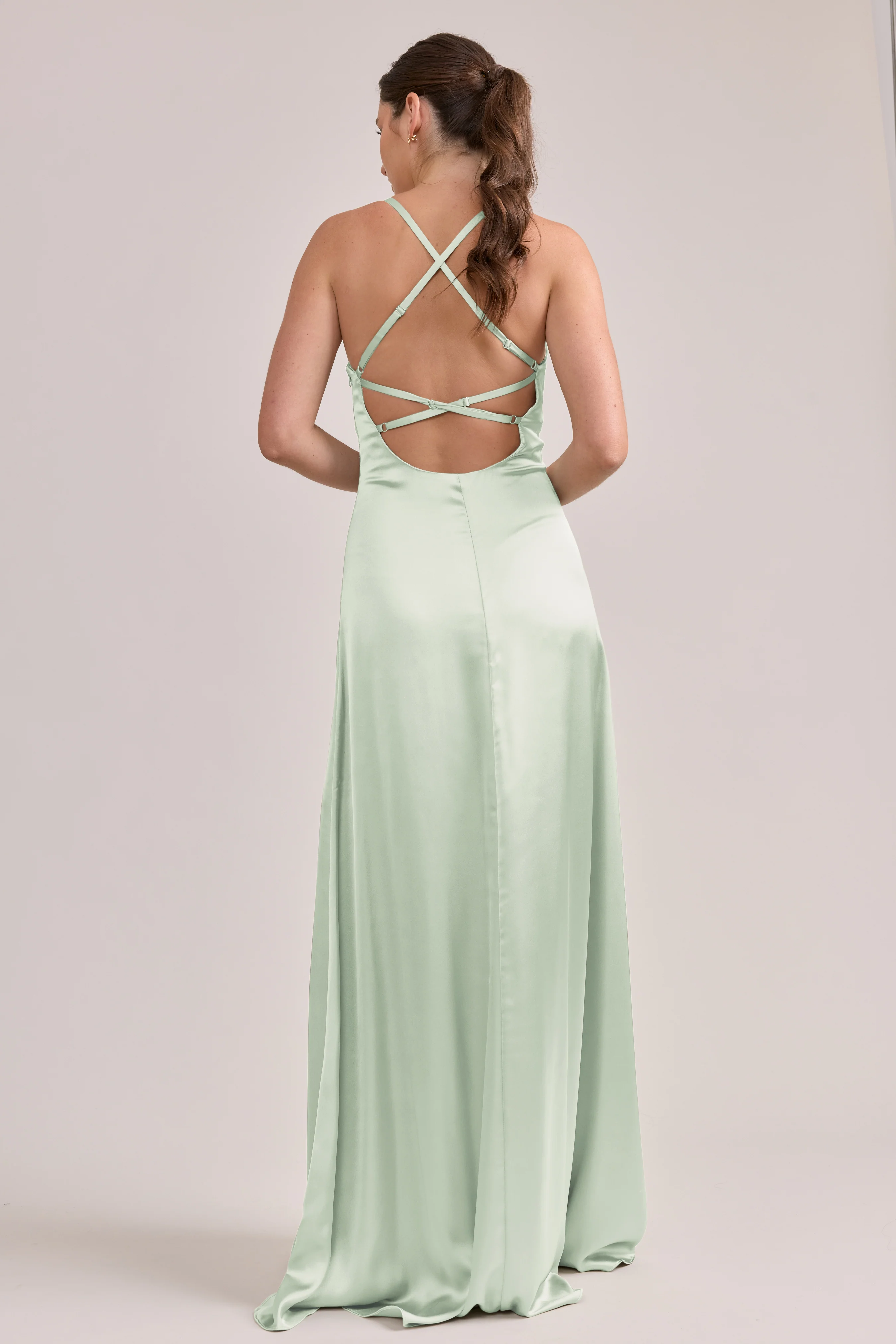 Product image 113