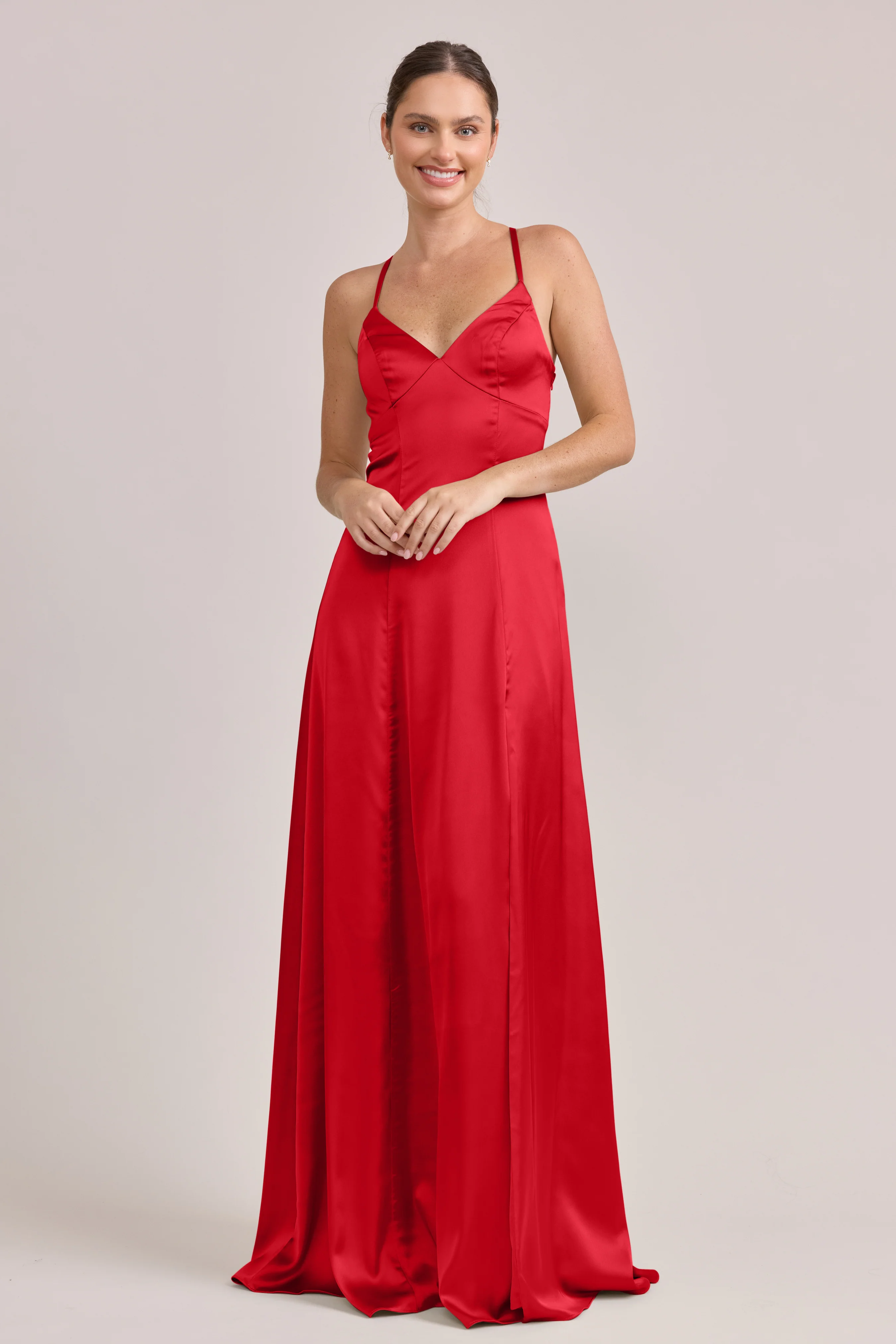 Product image 116