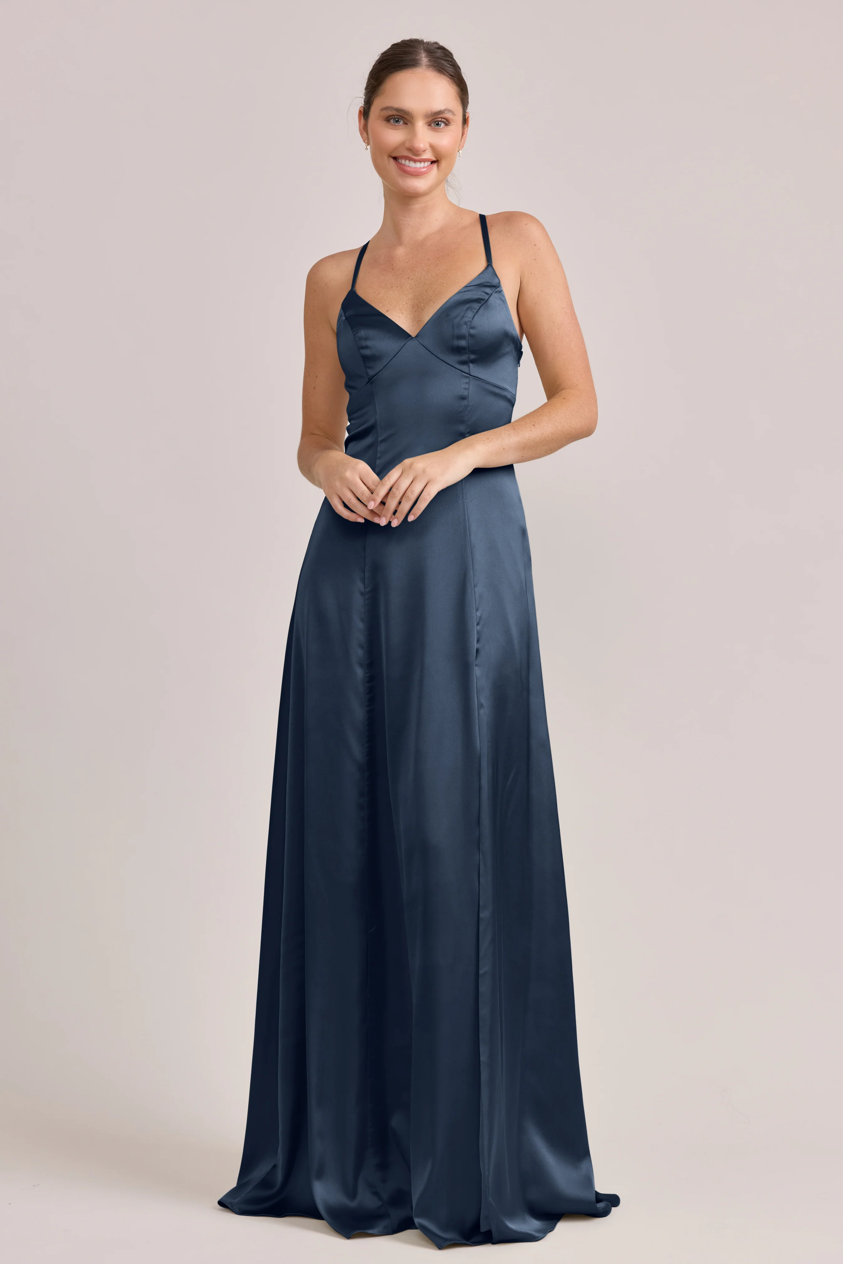 Product image 118