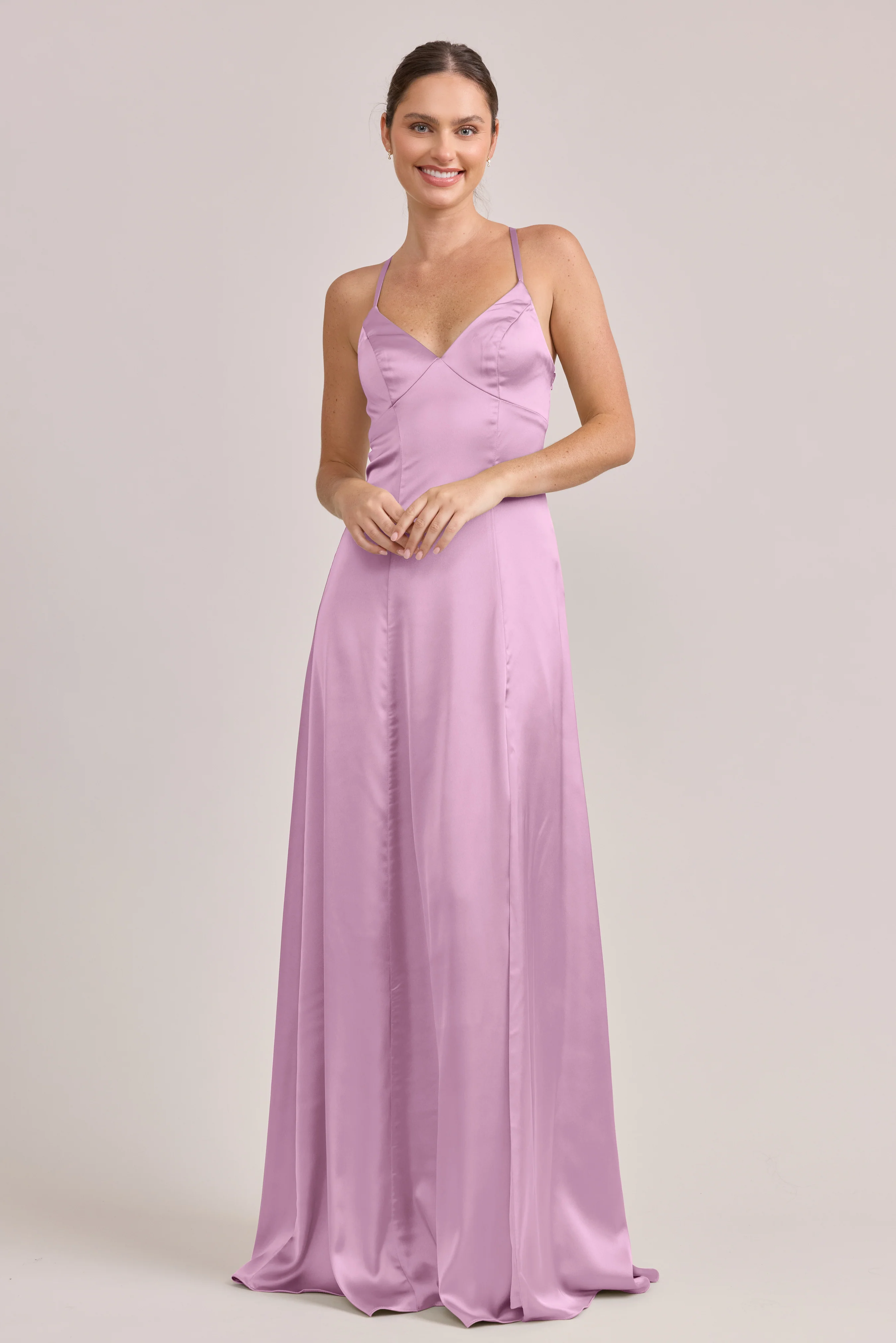 Product image 121