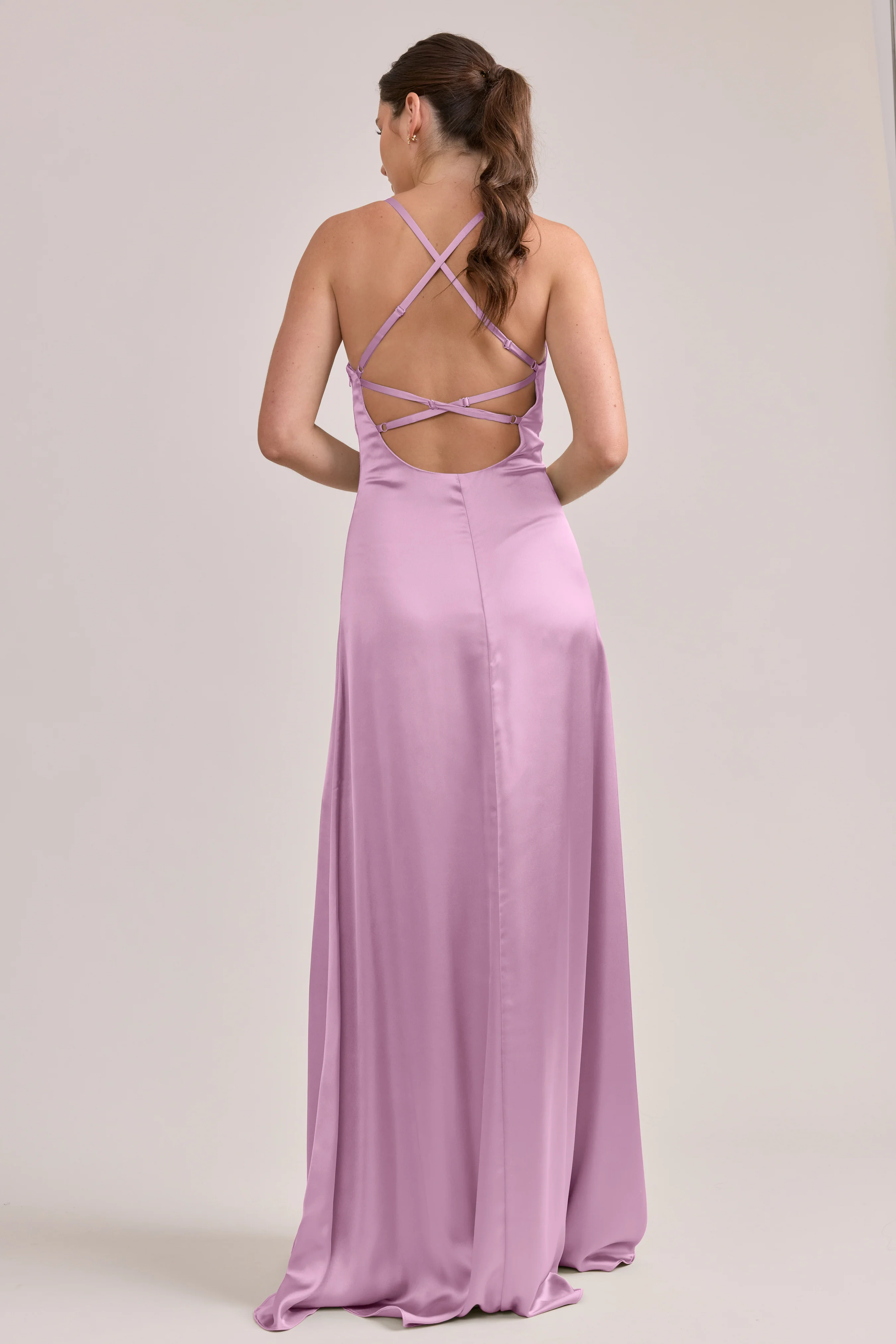 Product image 122