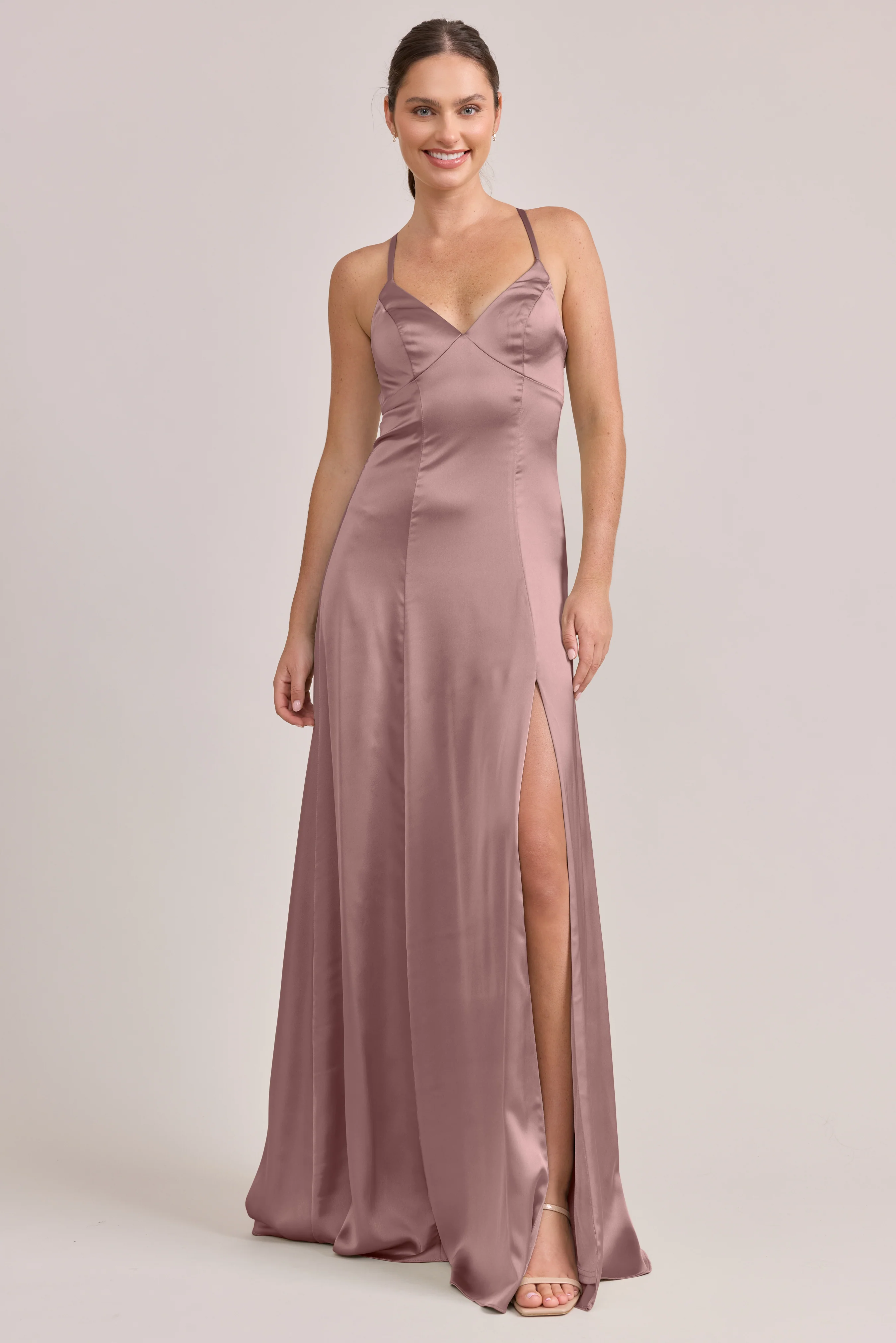 Product image 123
