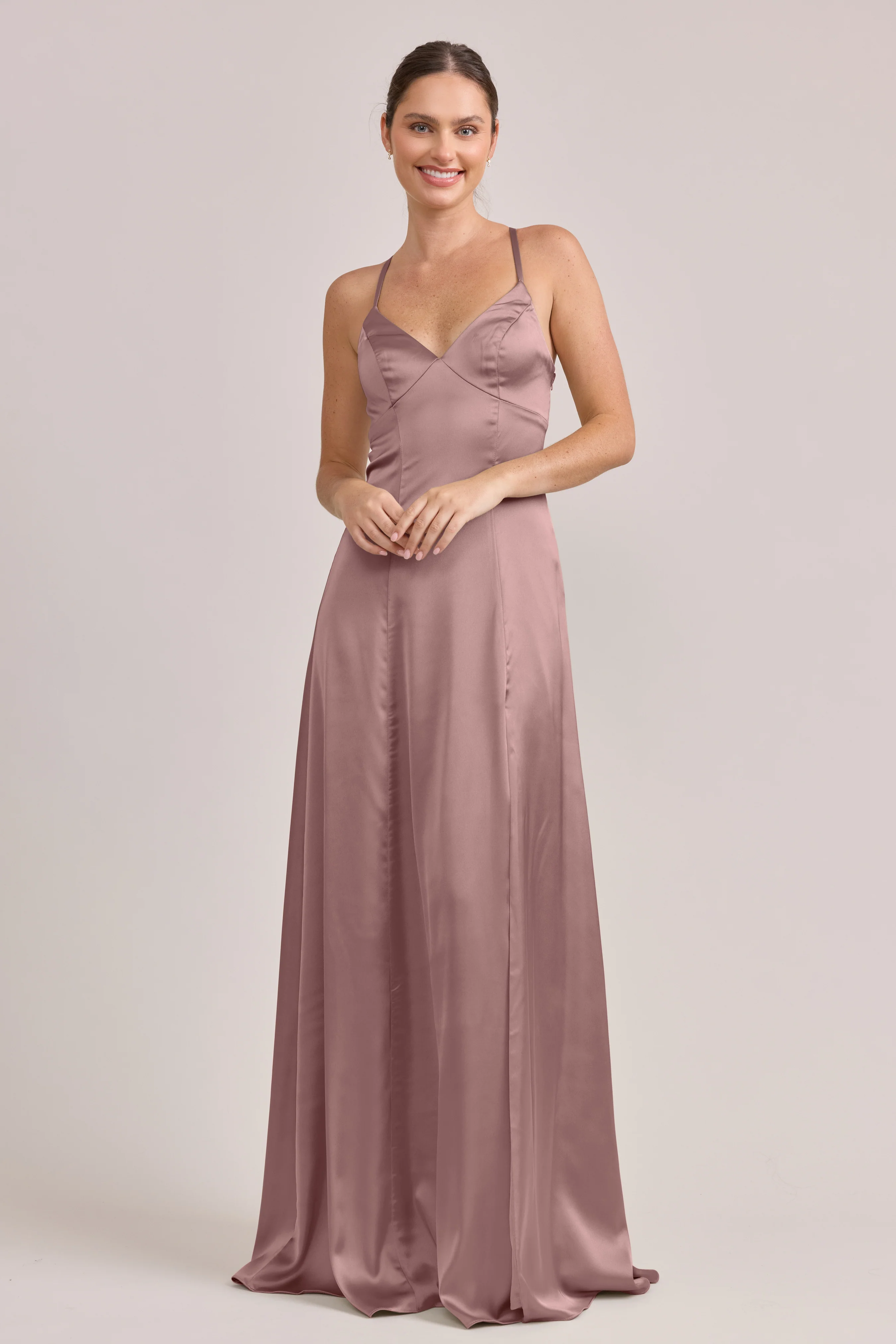 Product image 124