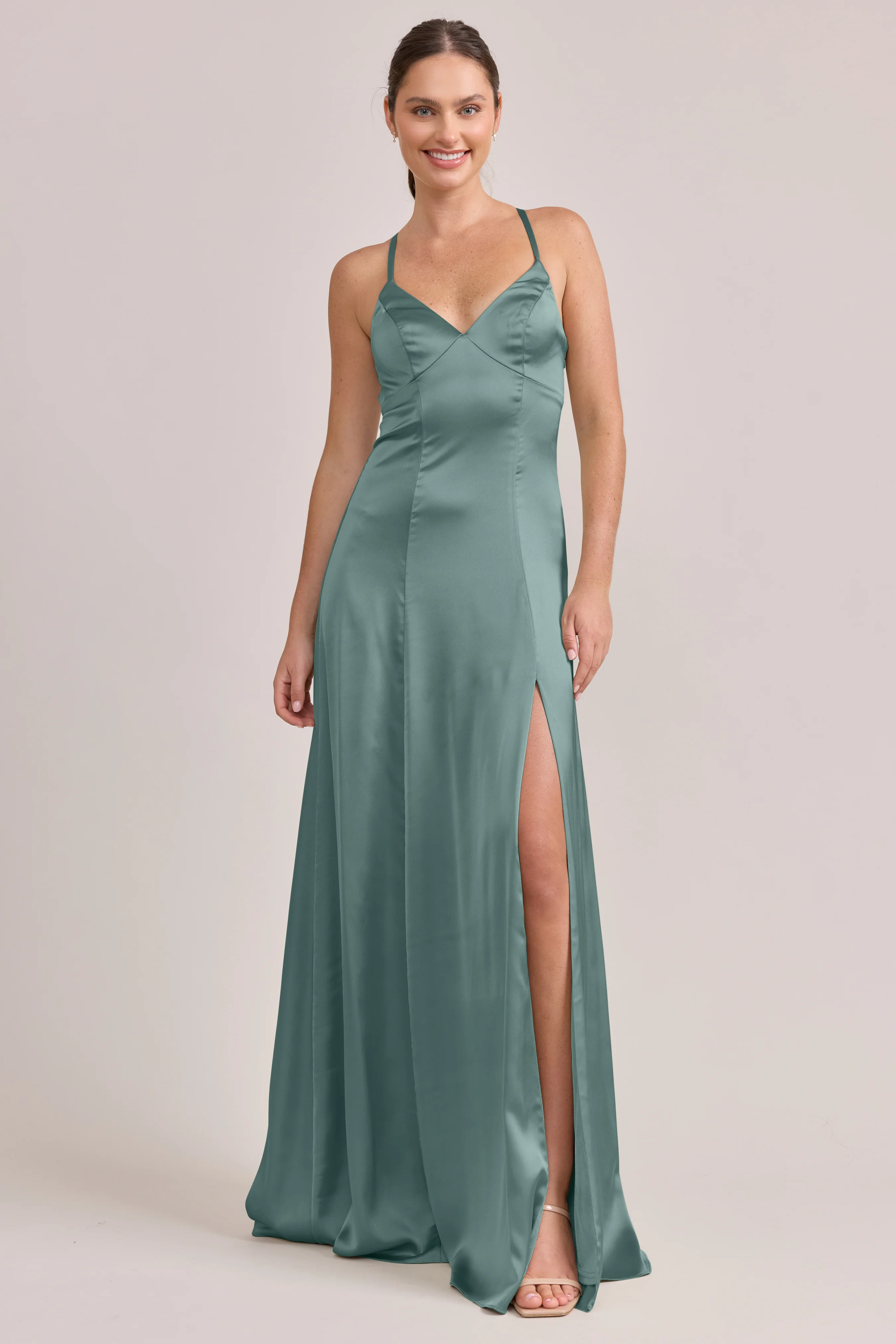 Product image 126