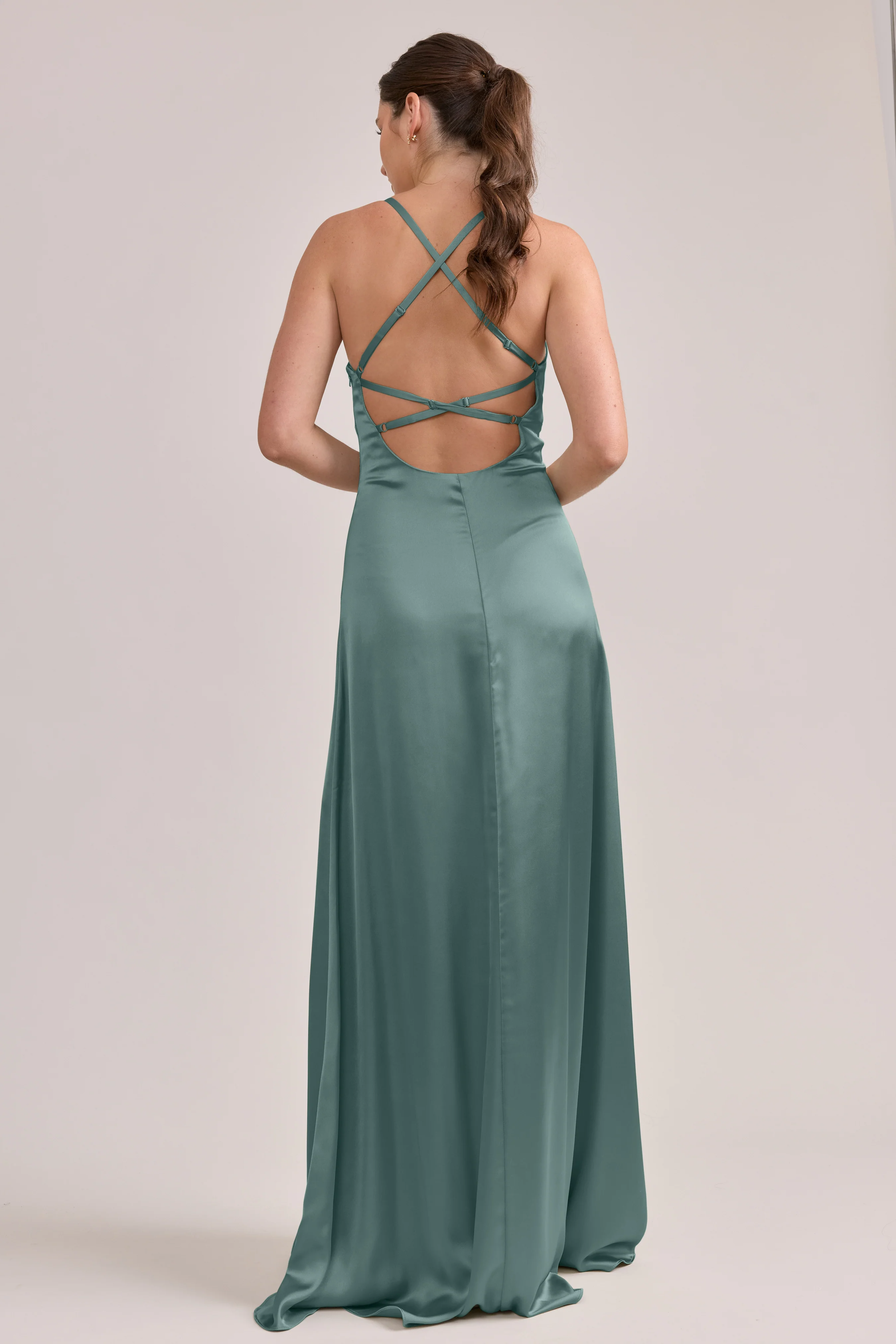 Product image 128
