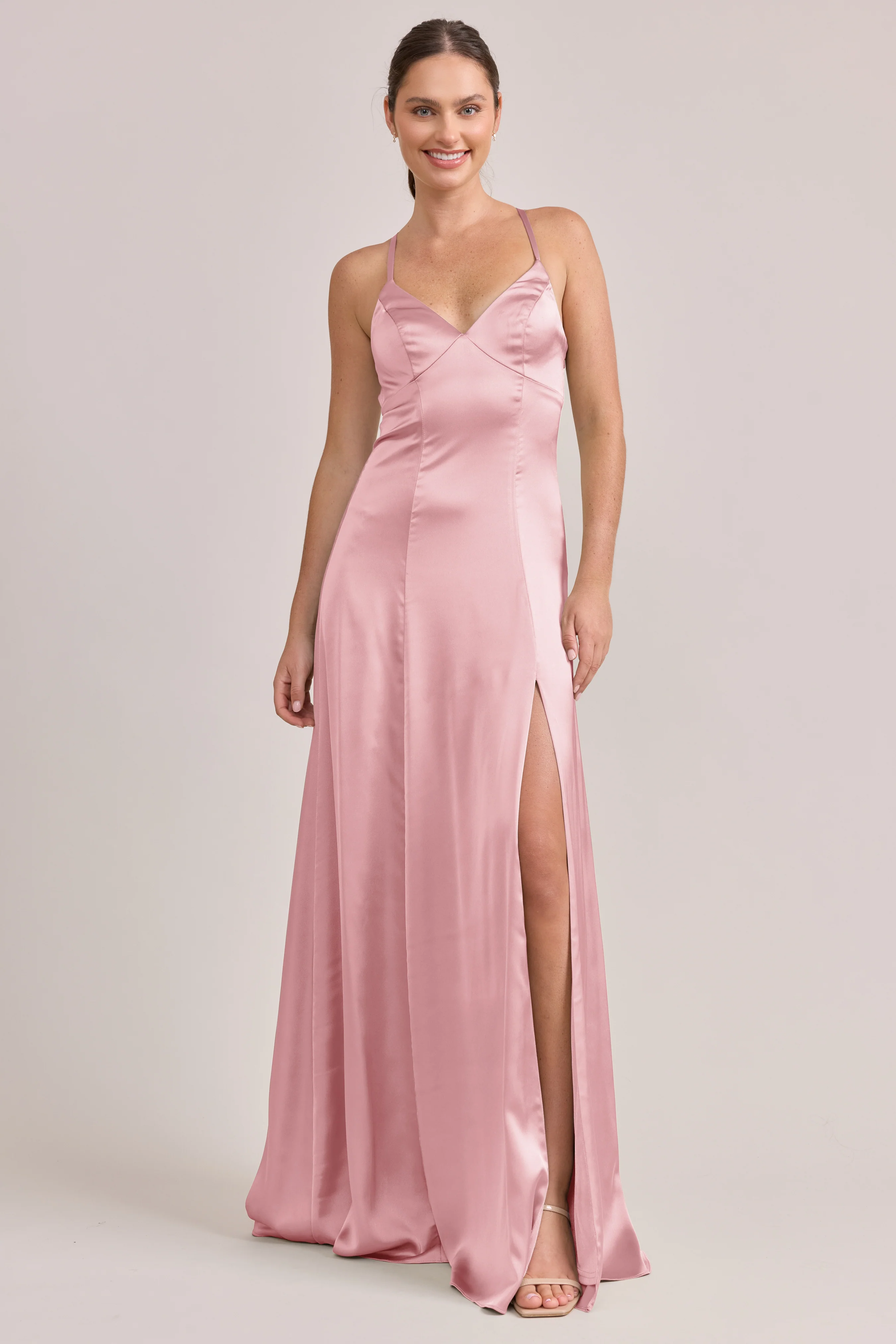 Product image 129