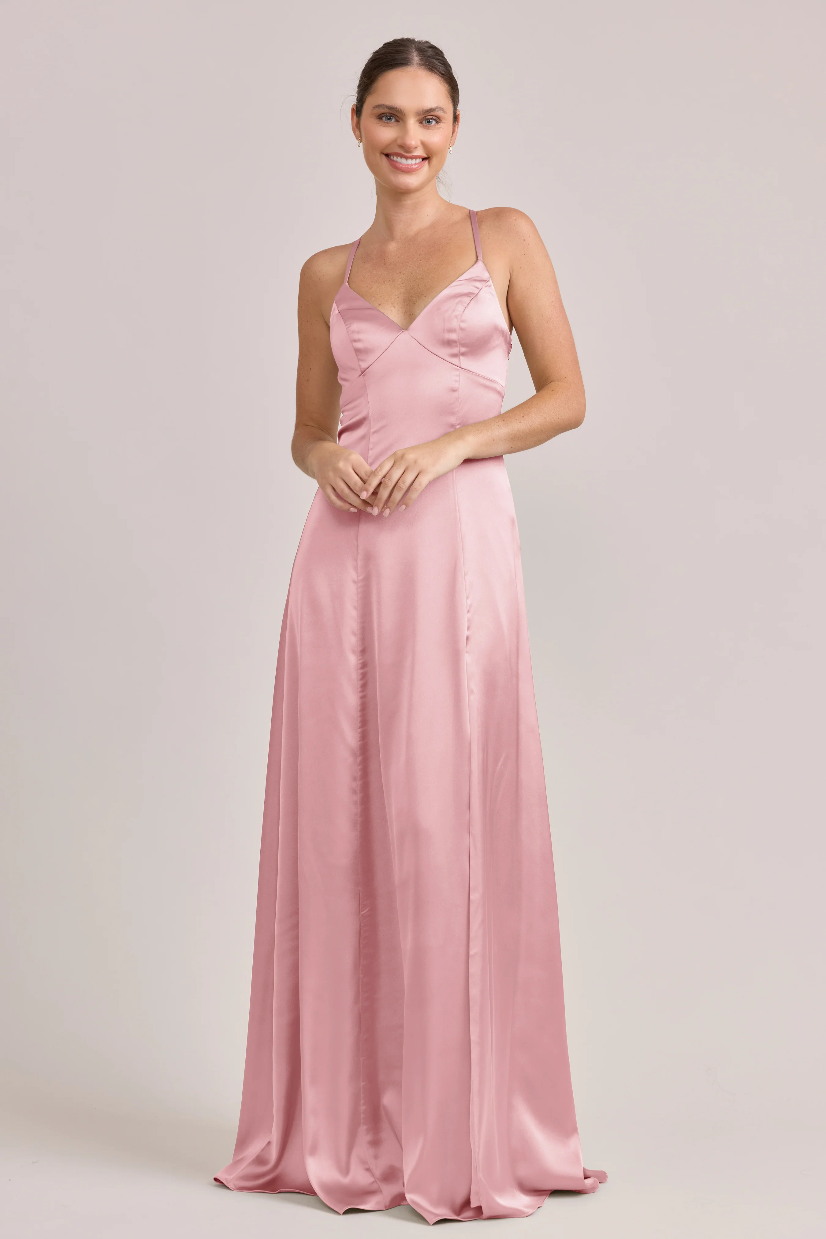 Product image 130