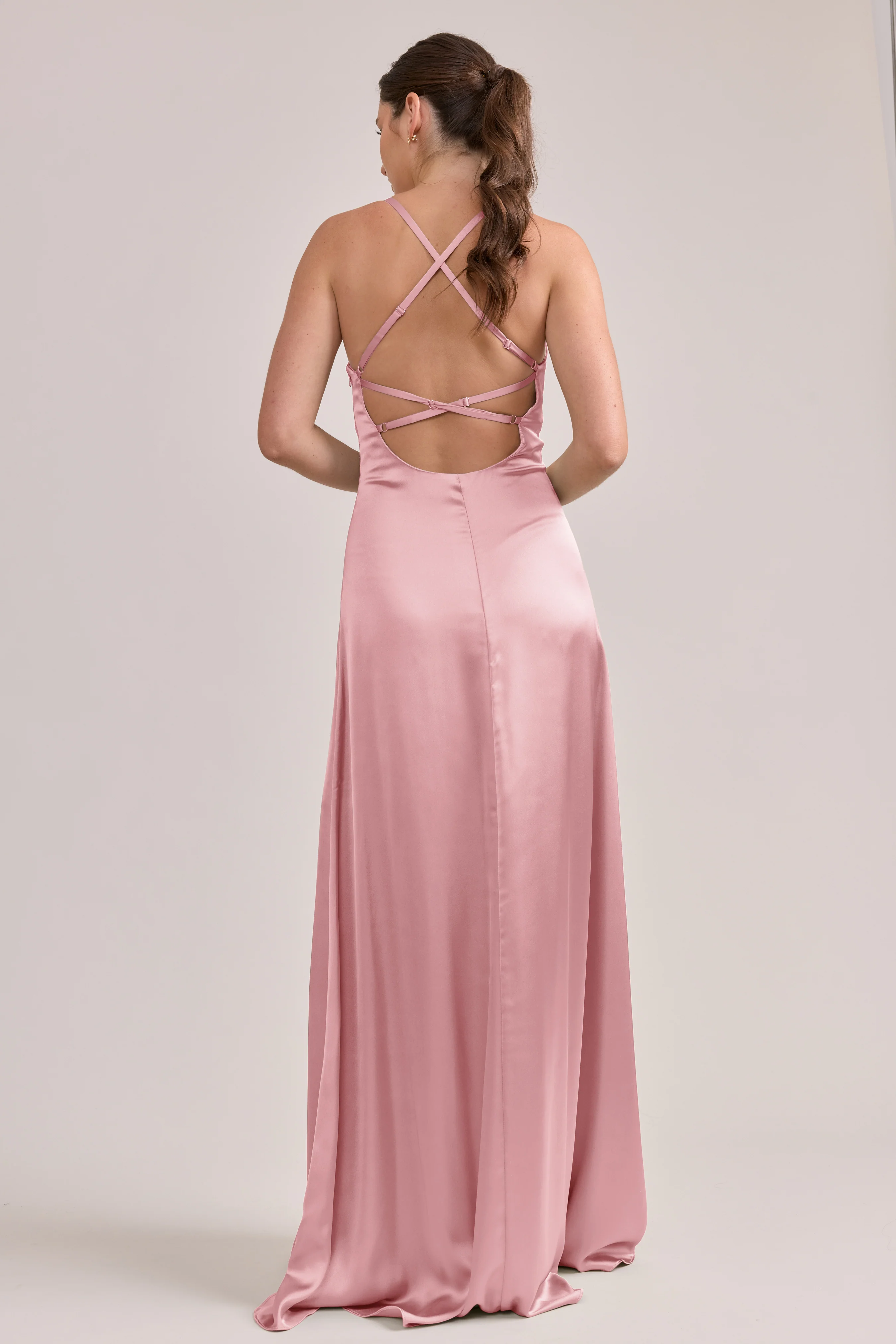 Product image 131