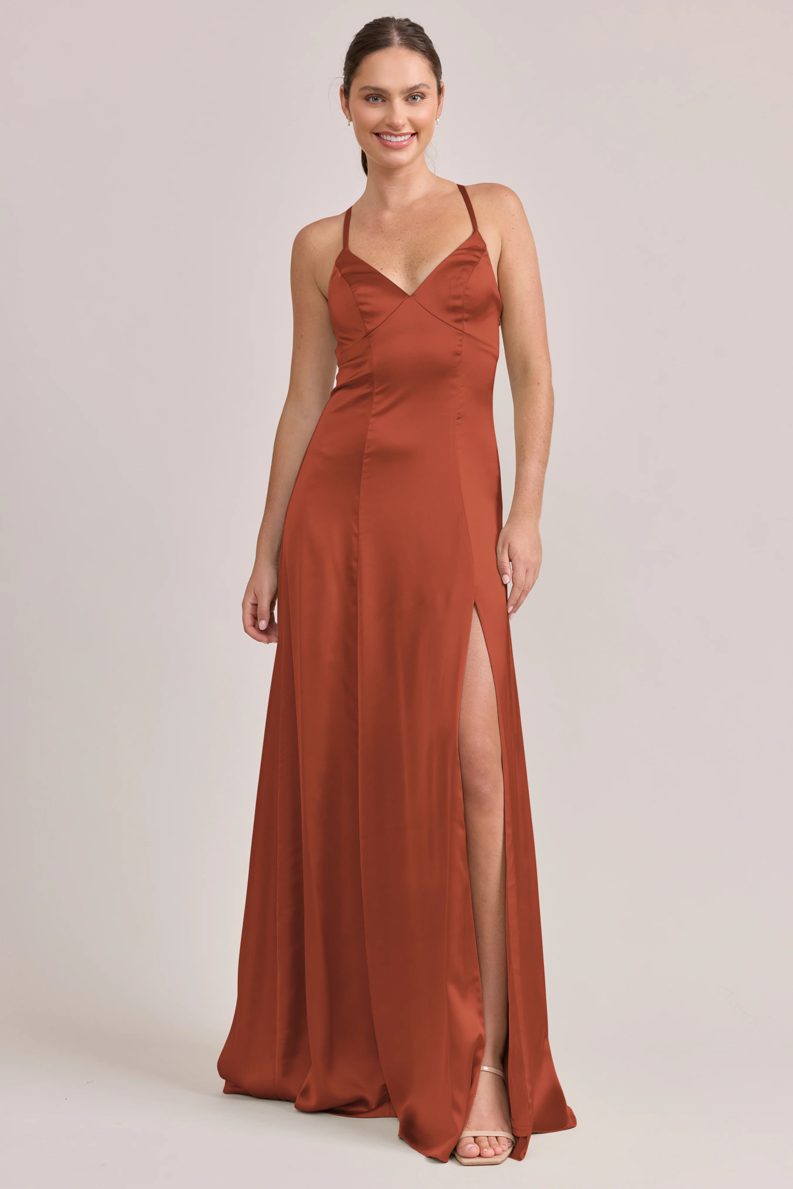 Product image 132