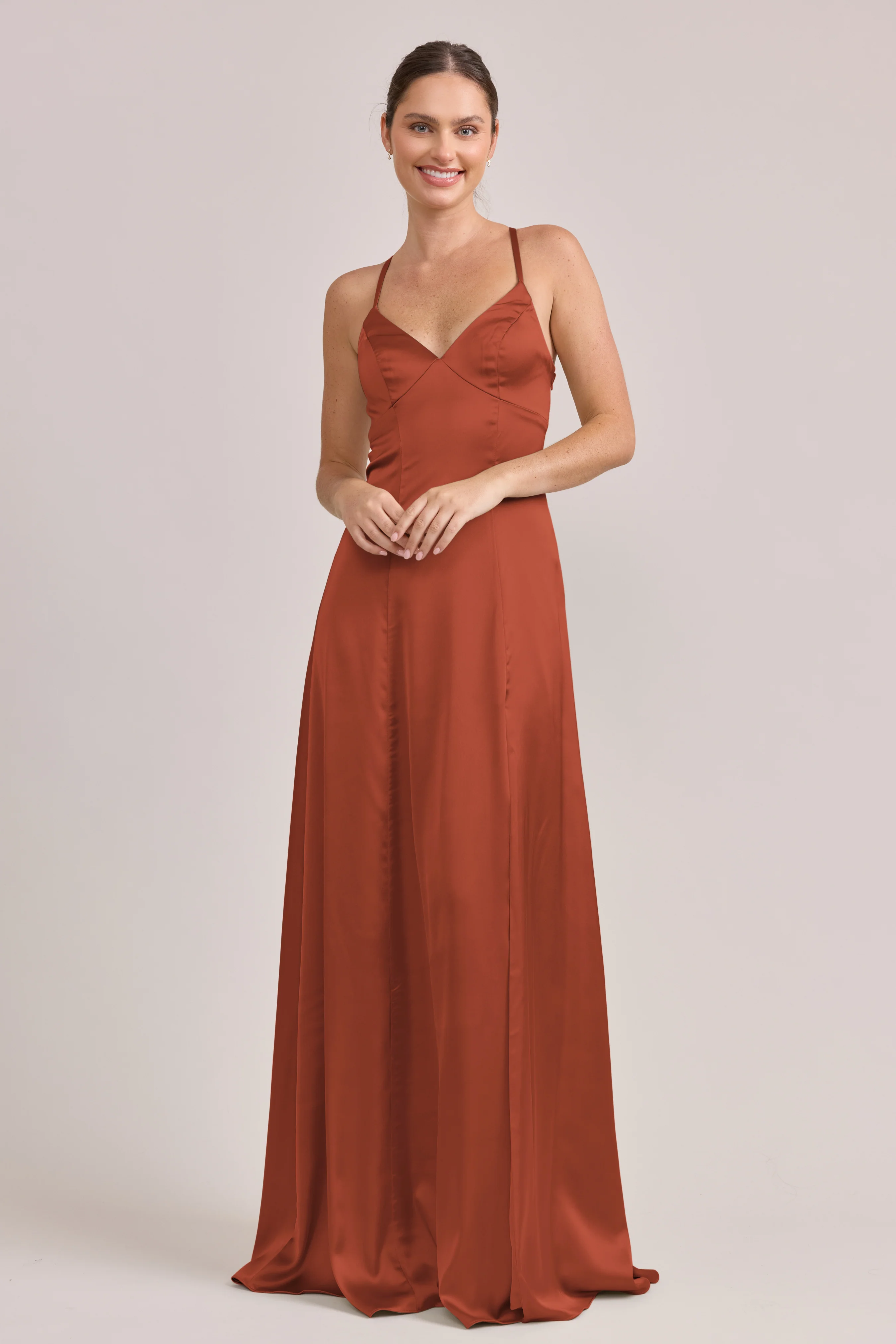 Product image 133