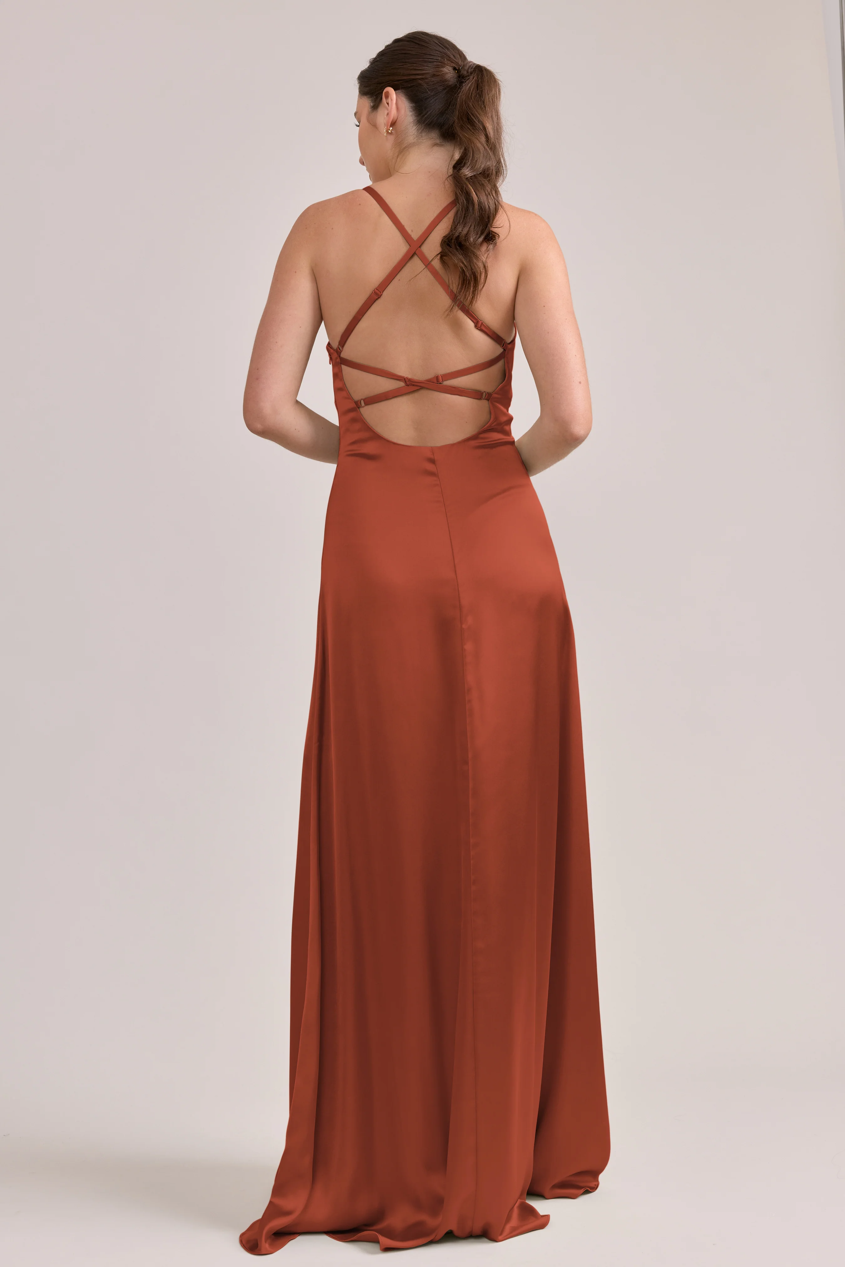 Product image 134