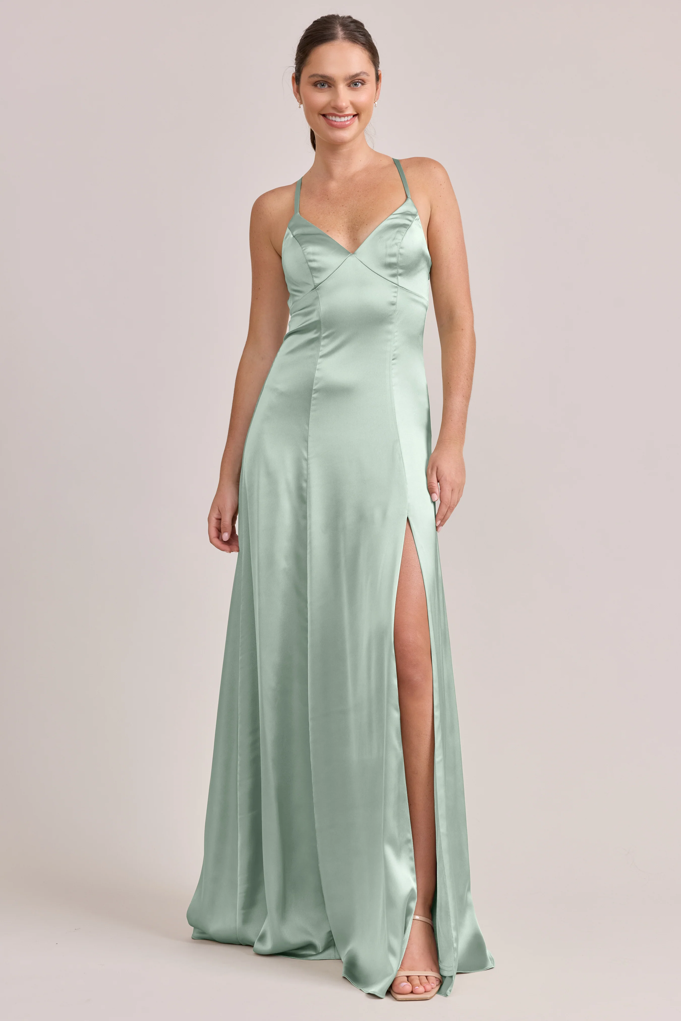 Product image 135