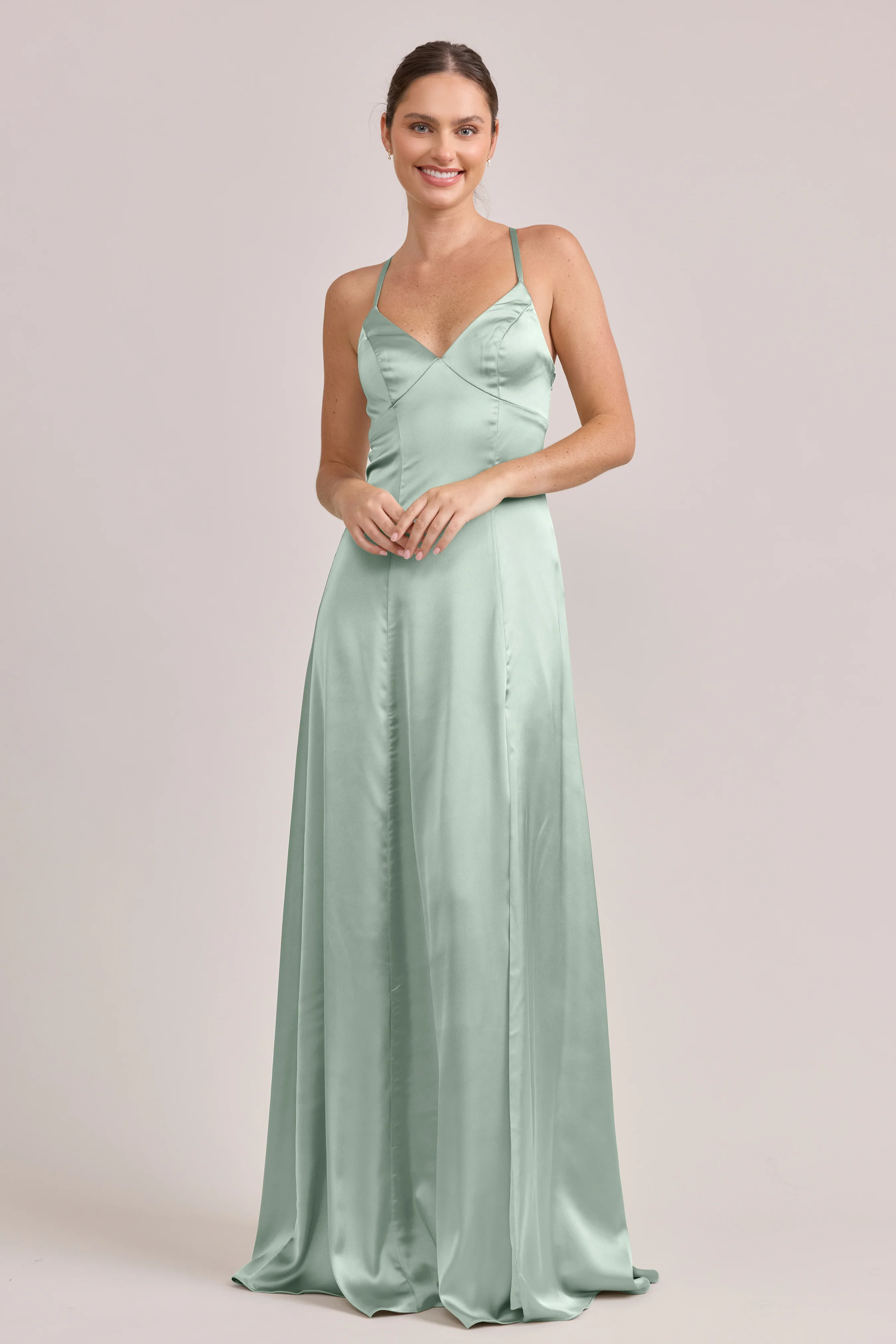 Product image 136