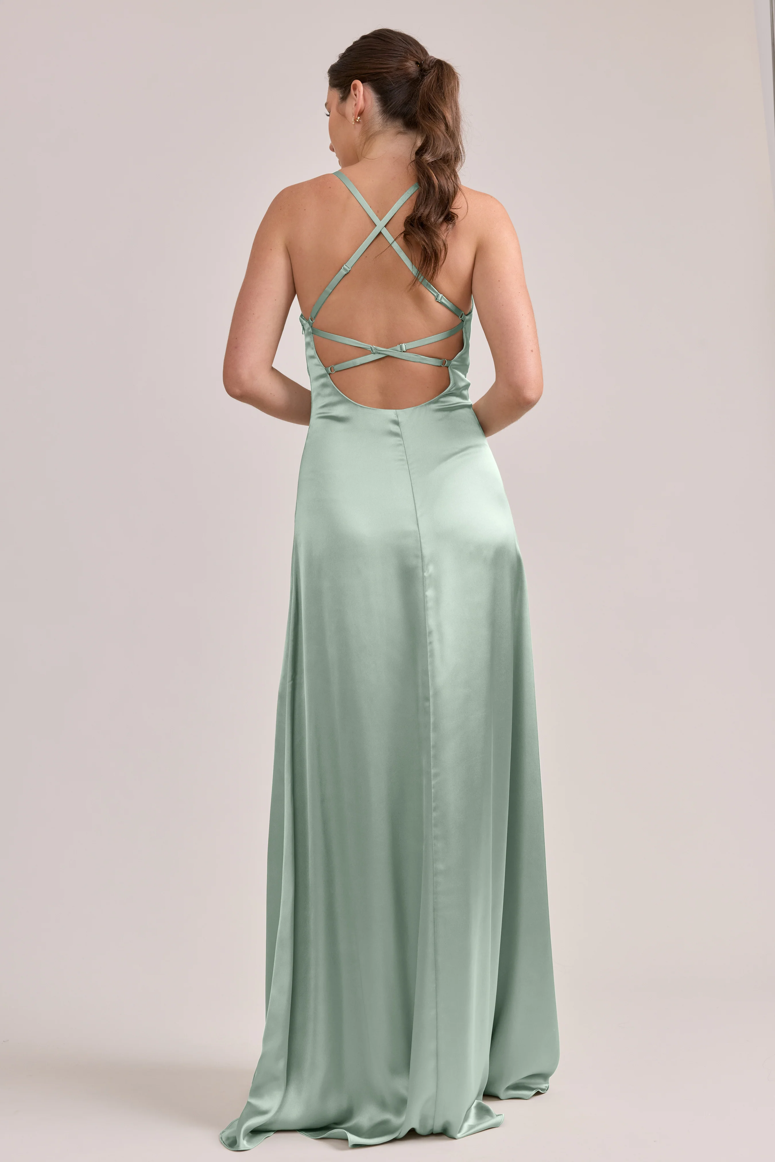 Product image 137