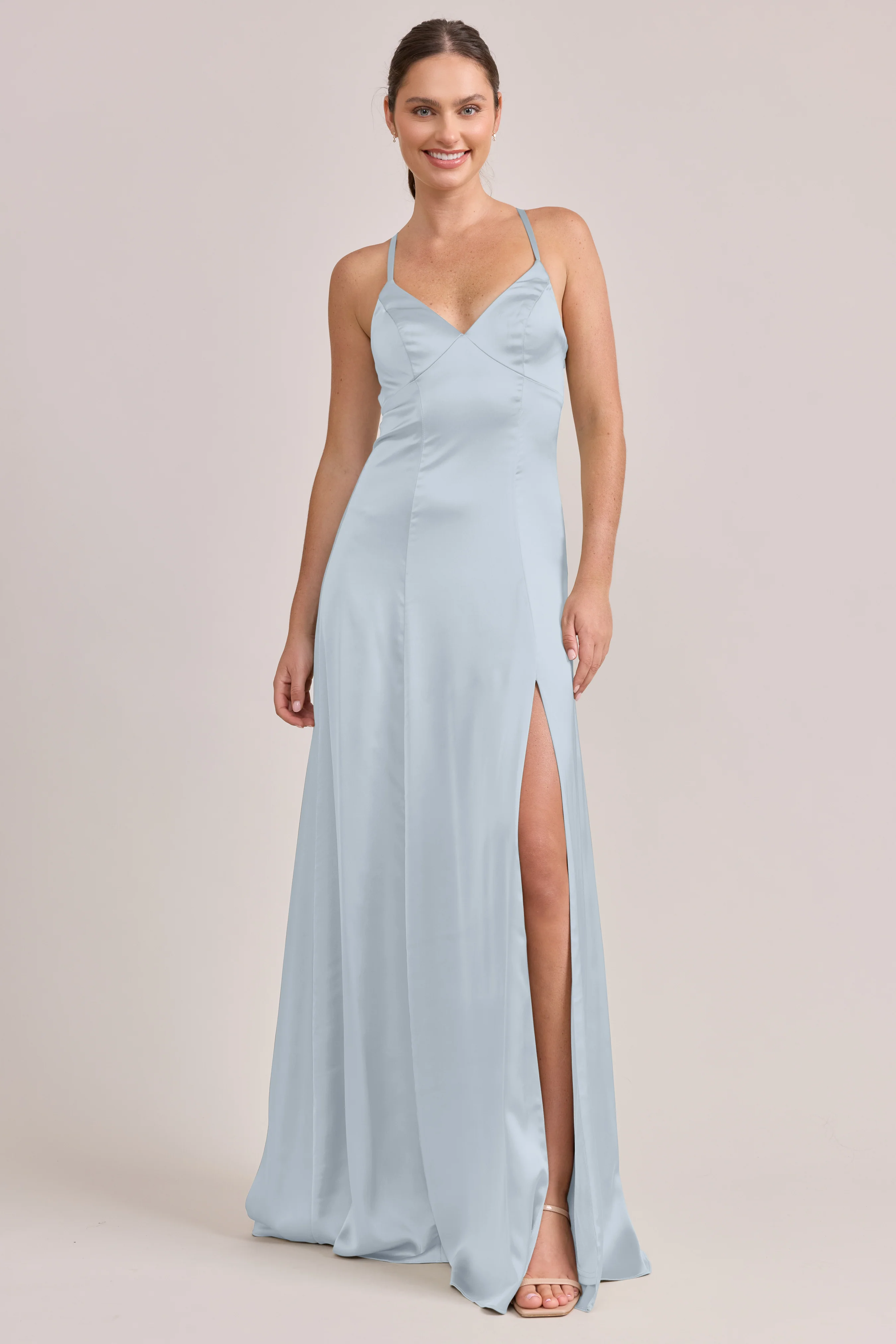 Product image 138