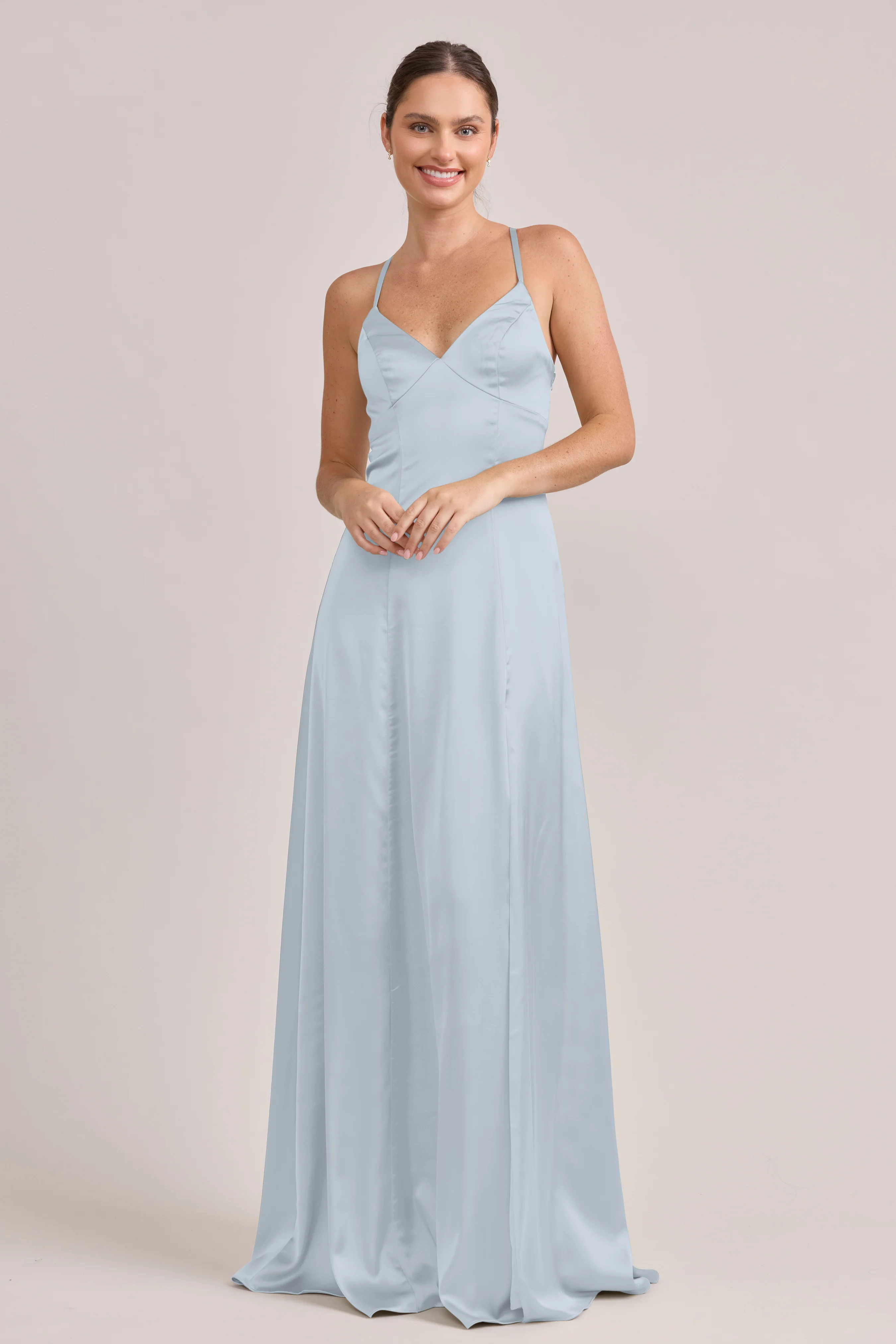 Product image 139
