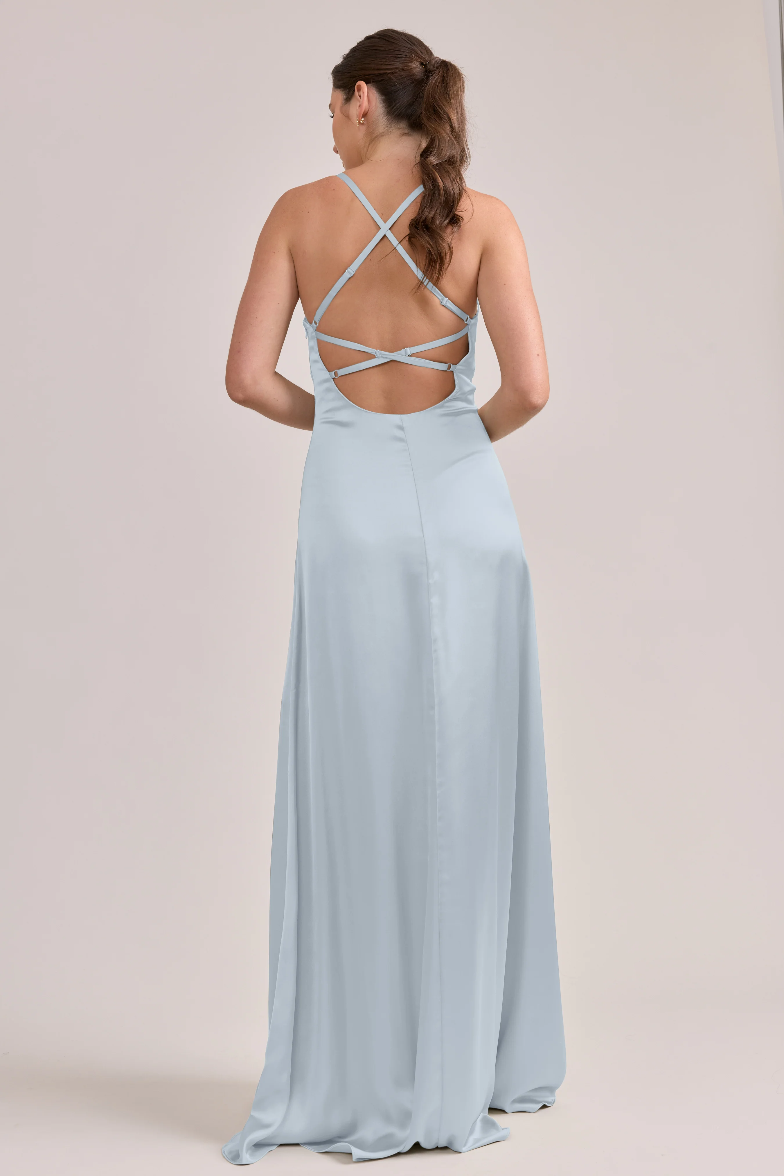 Product image 140