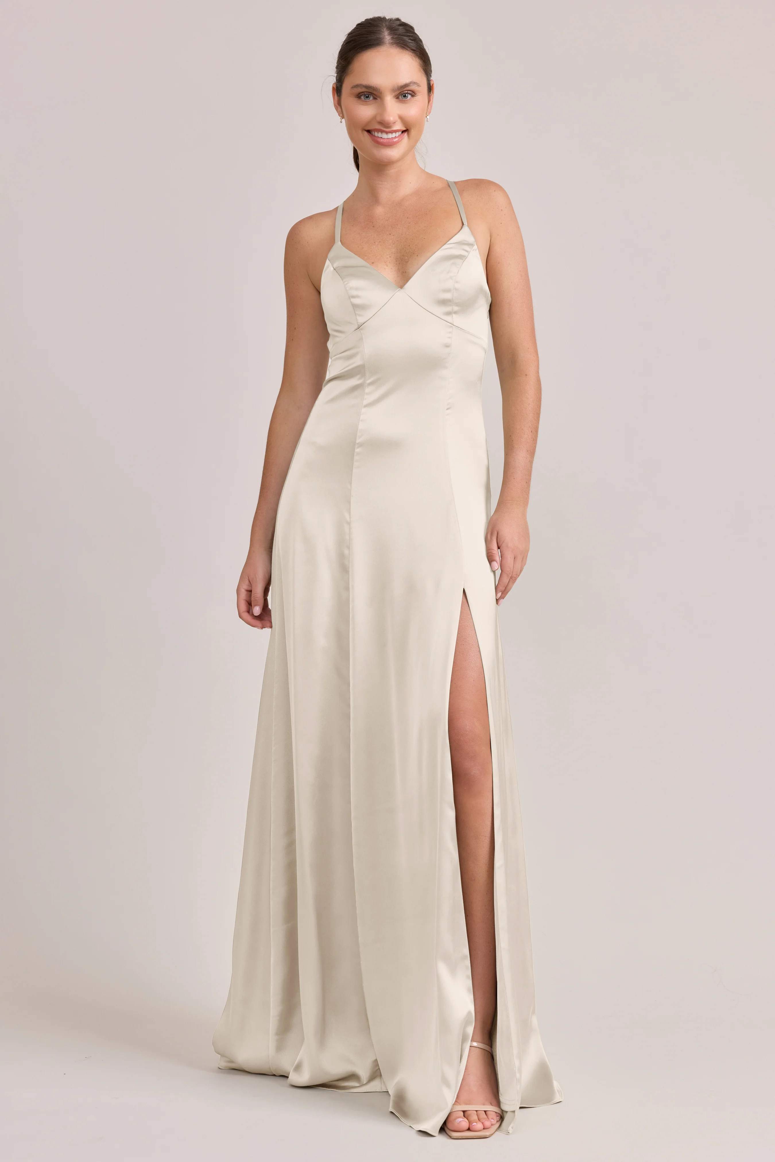 Product image 141