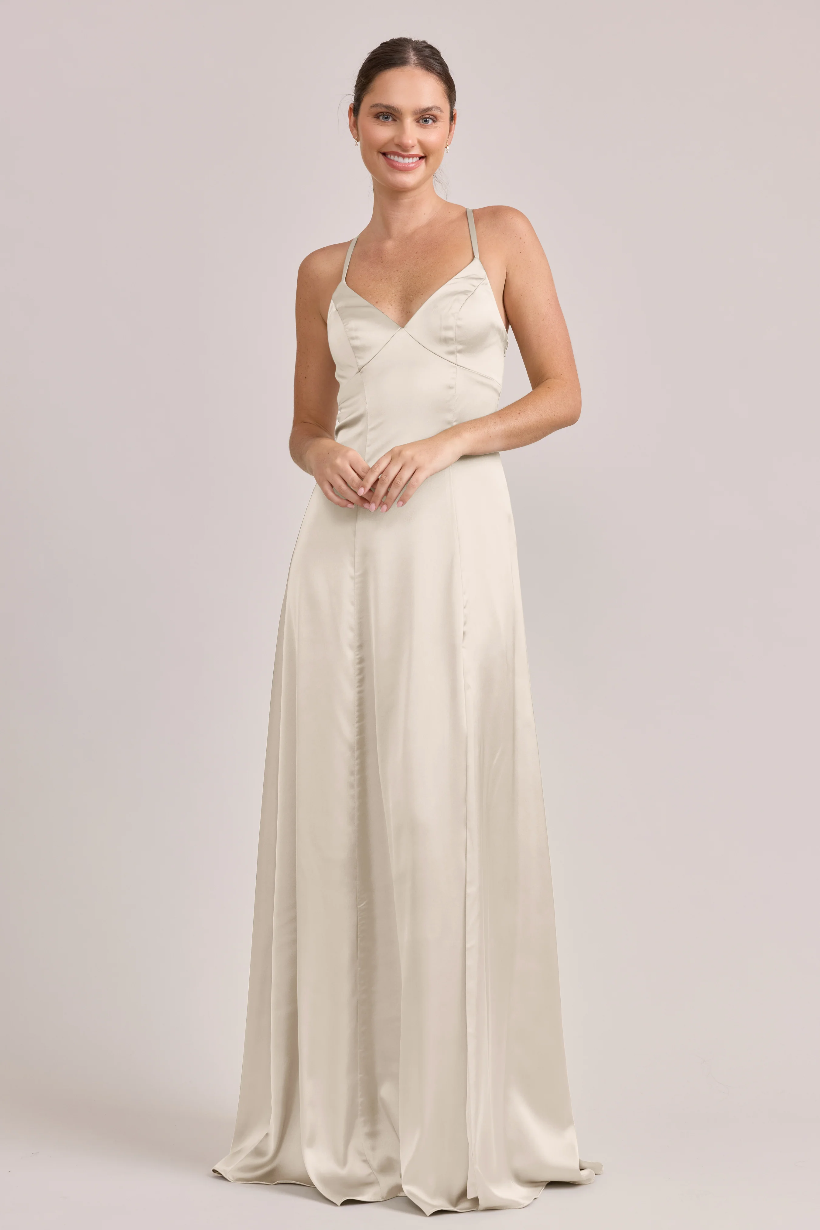 Product image 142