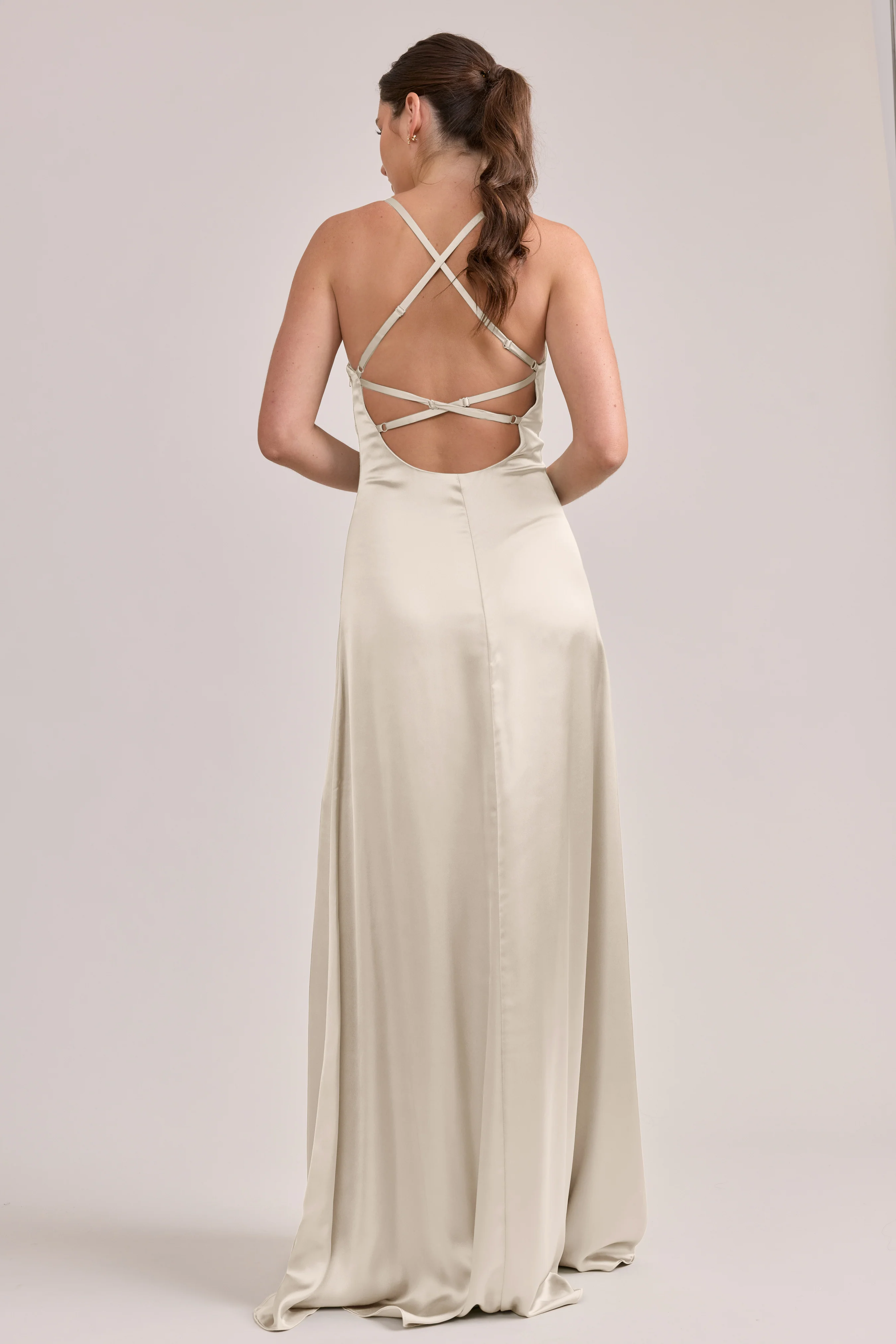 Product image 143