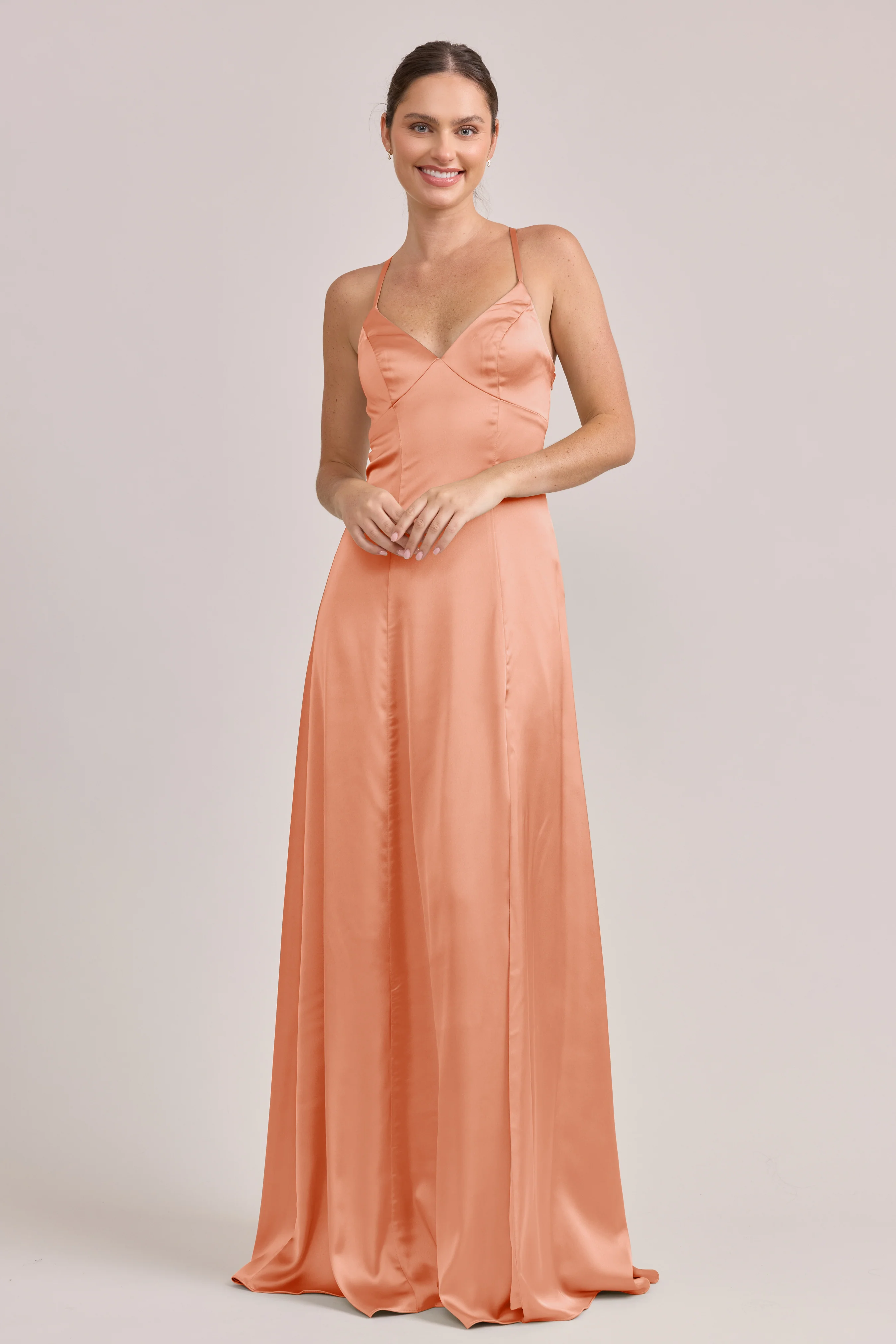 Product image 145