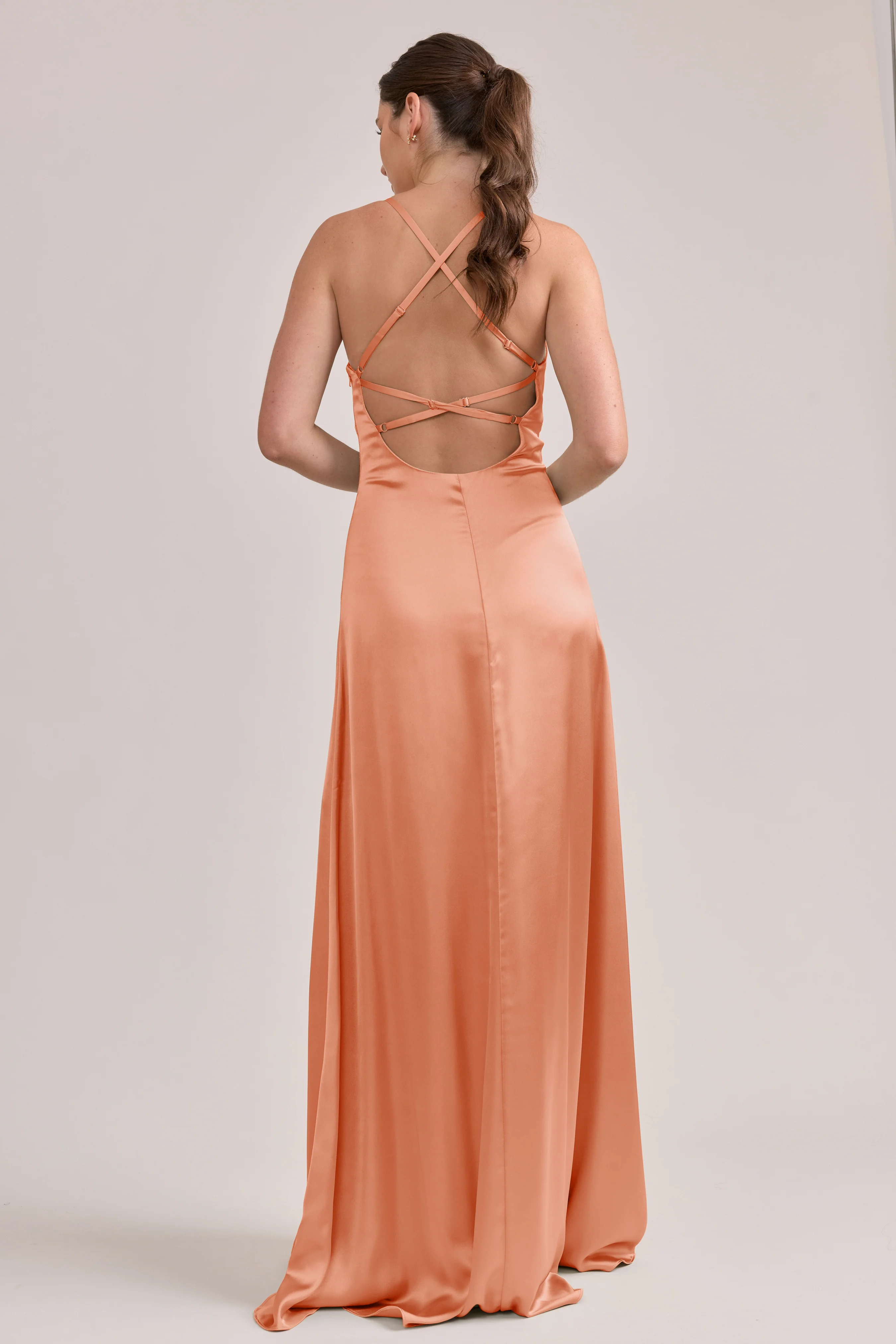 Product image 146