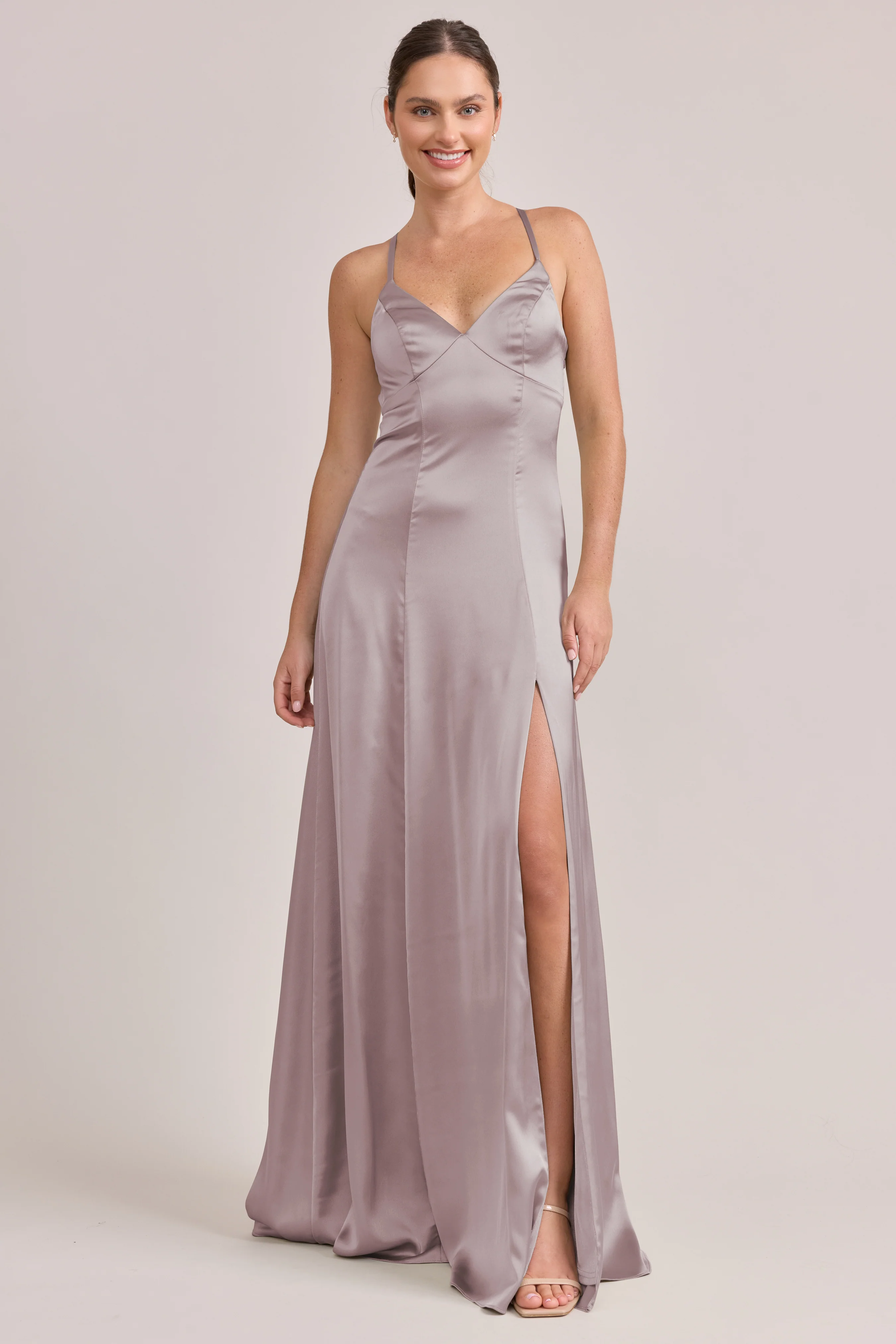 Product image 147