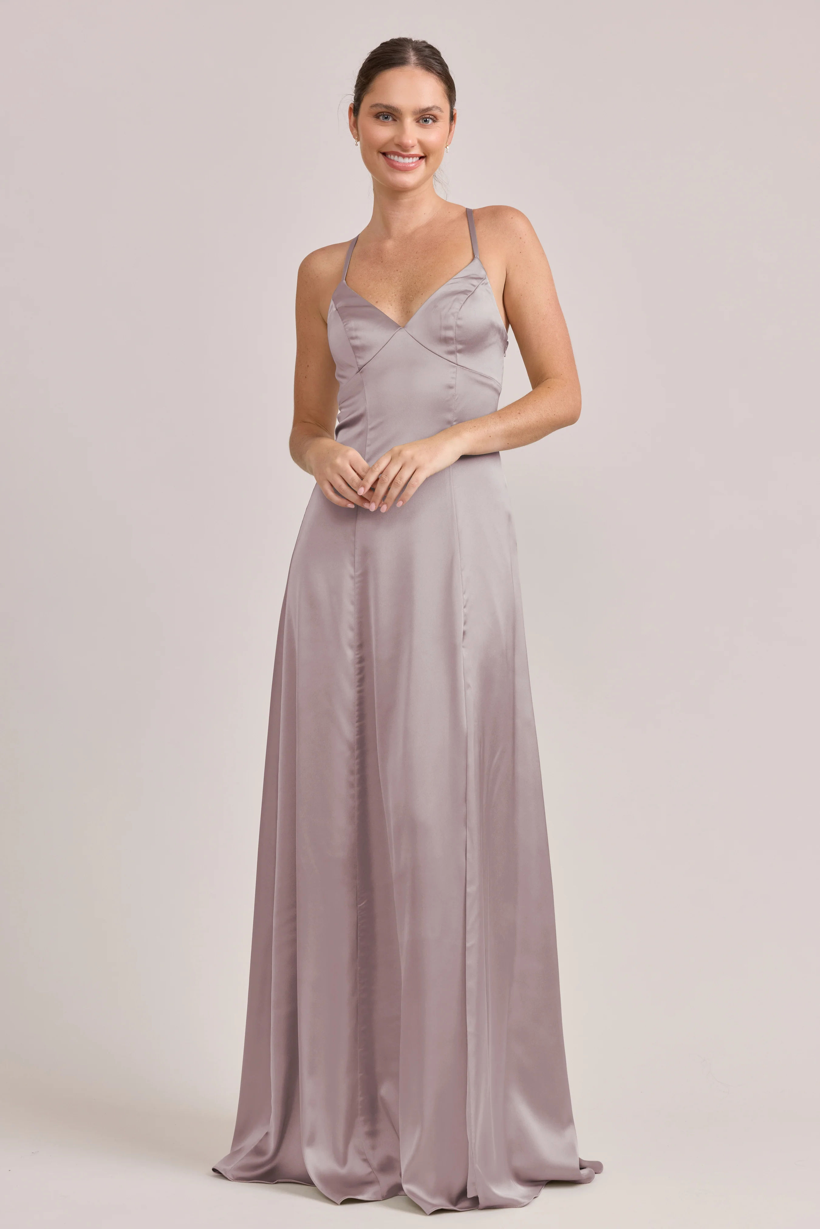 Product image 148