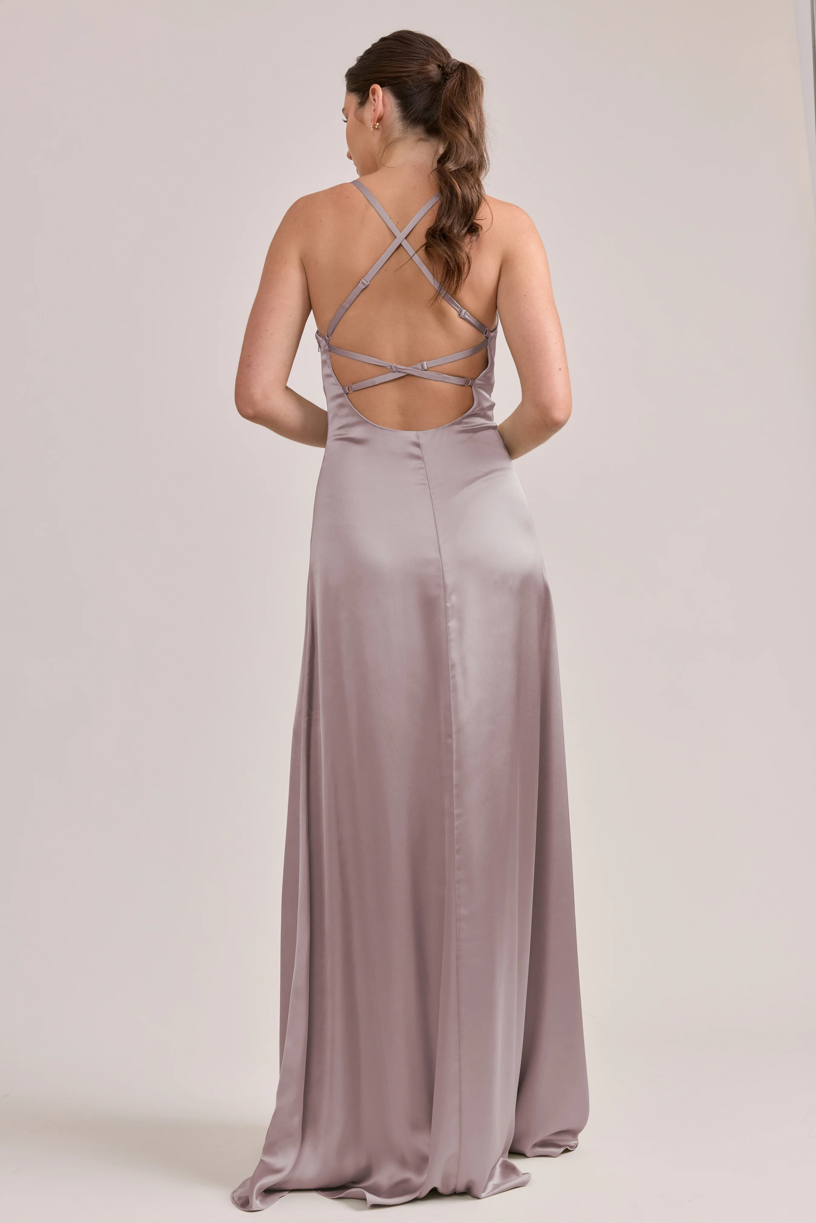 Product image 149