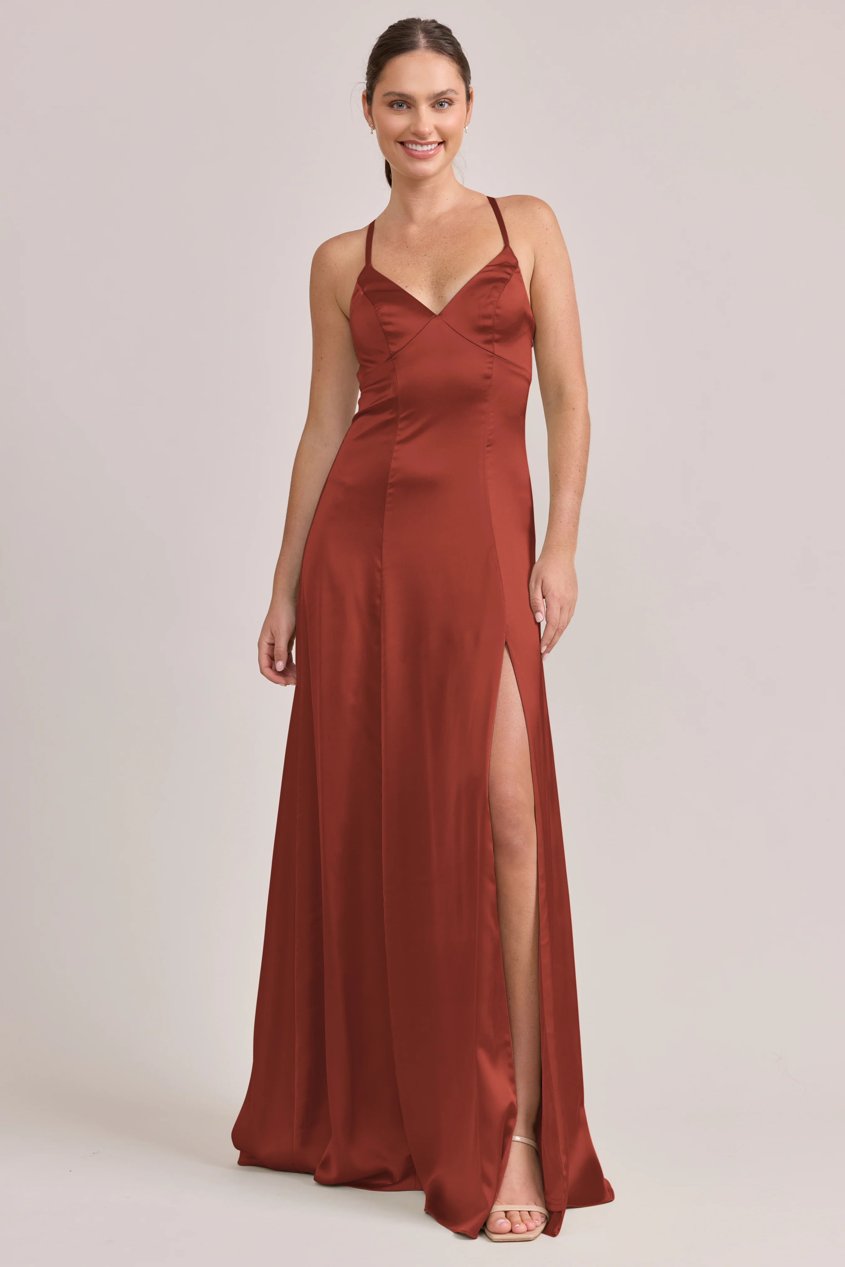 Product image 150