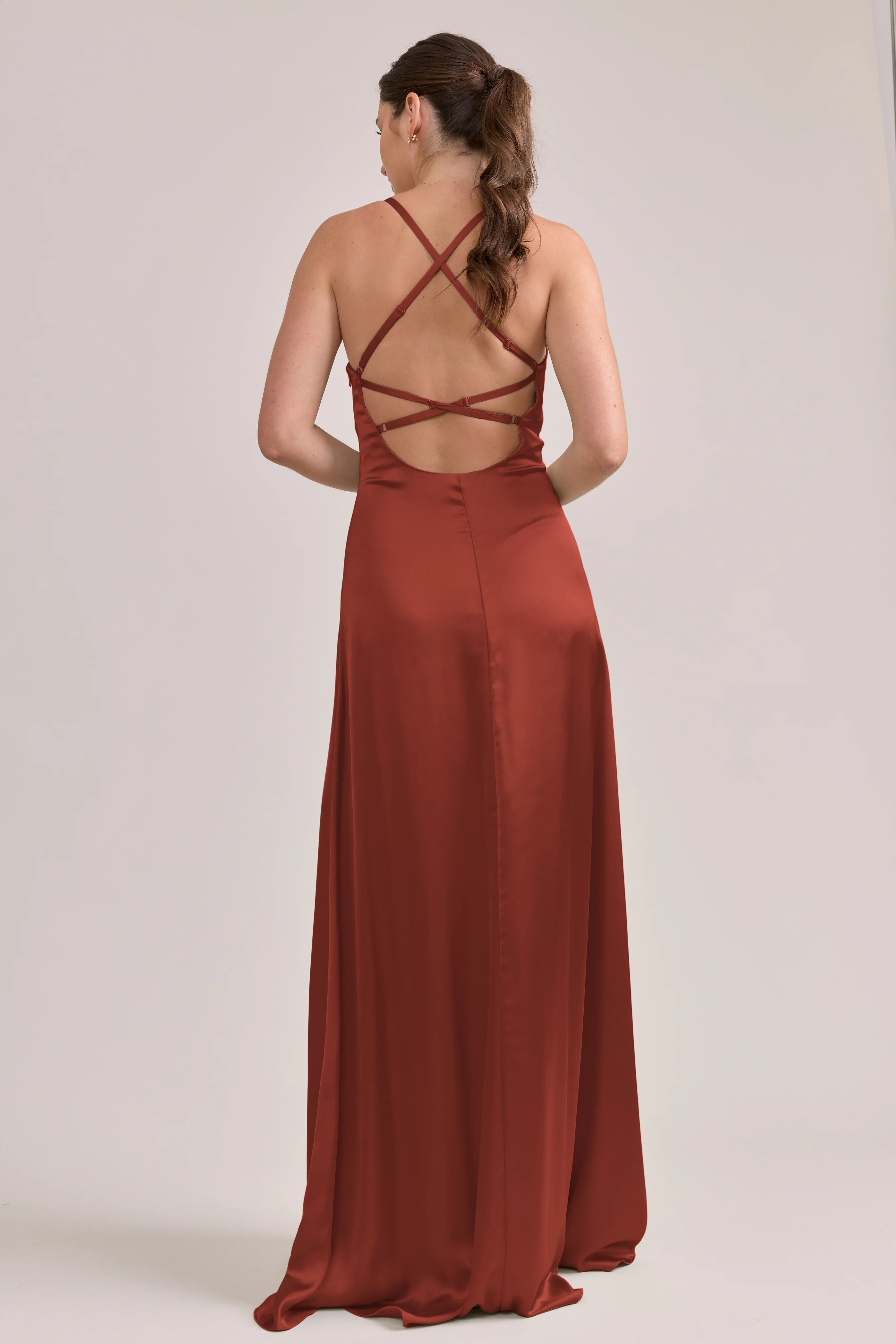 Product image 152