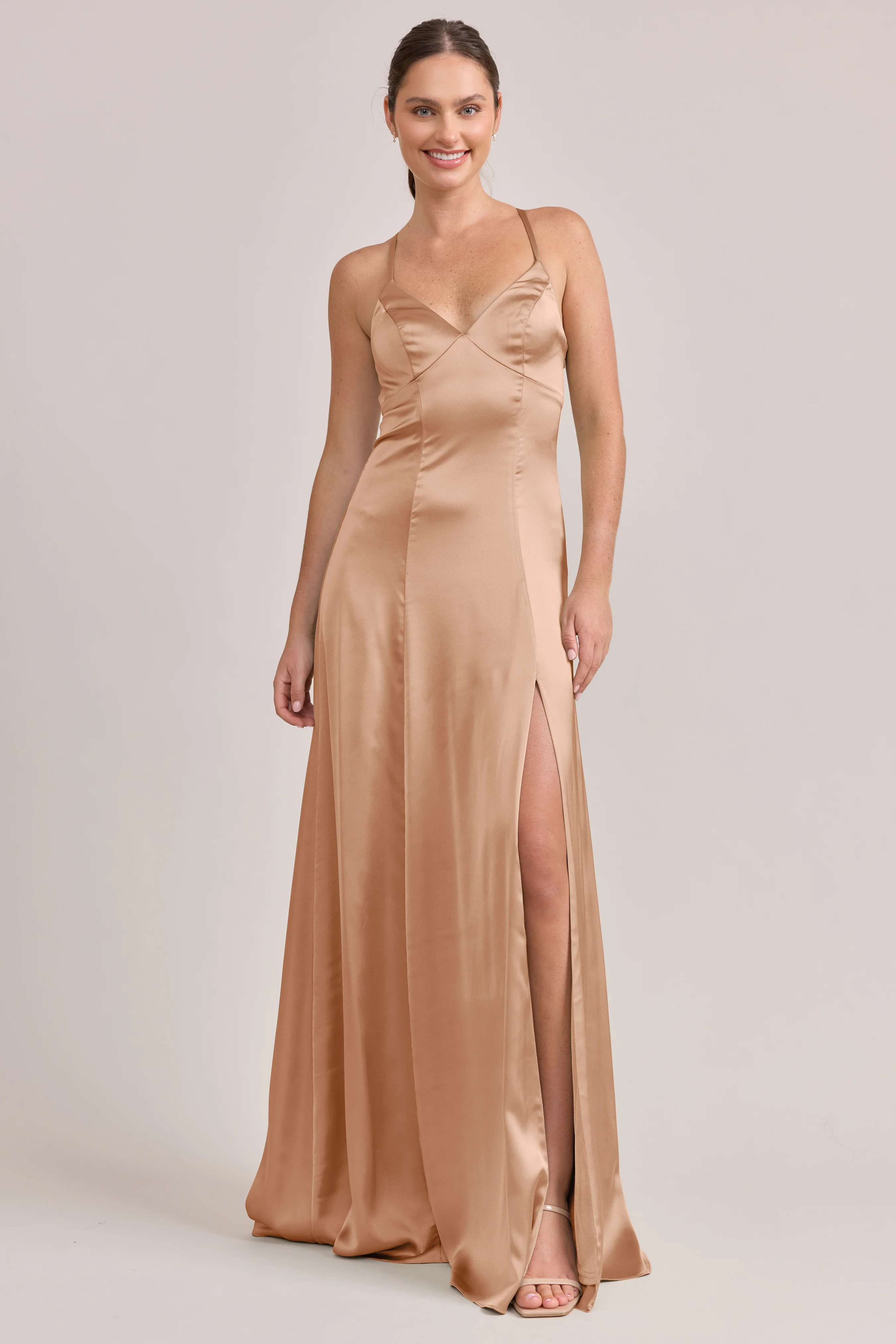 Product image 153